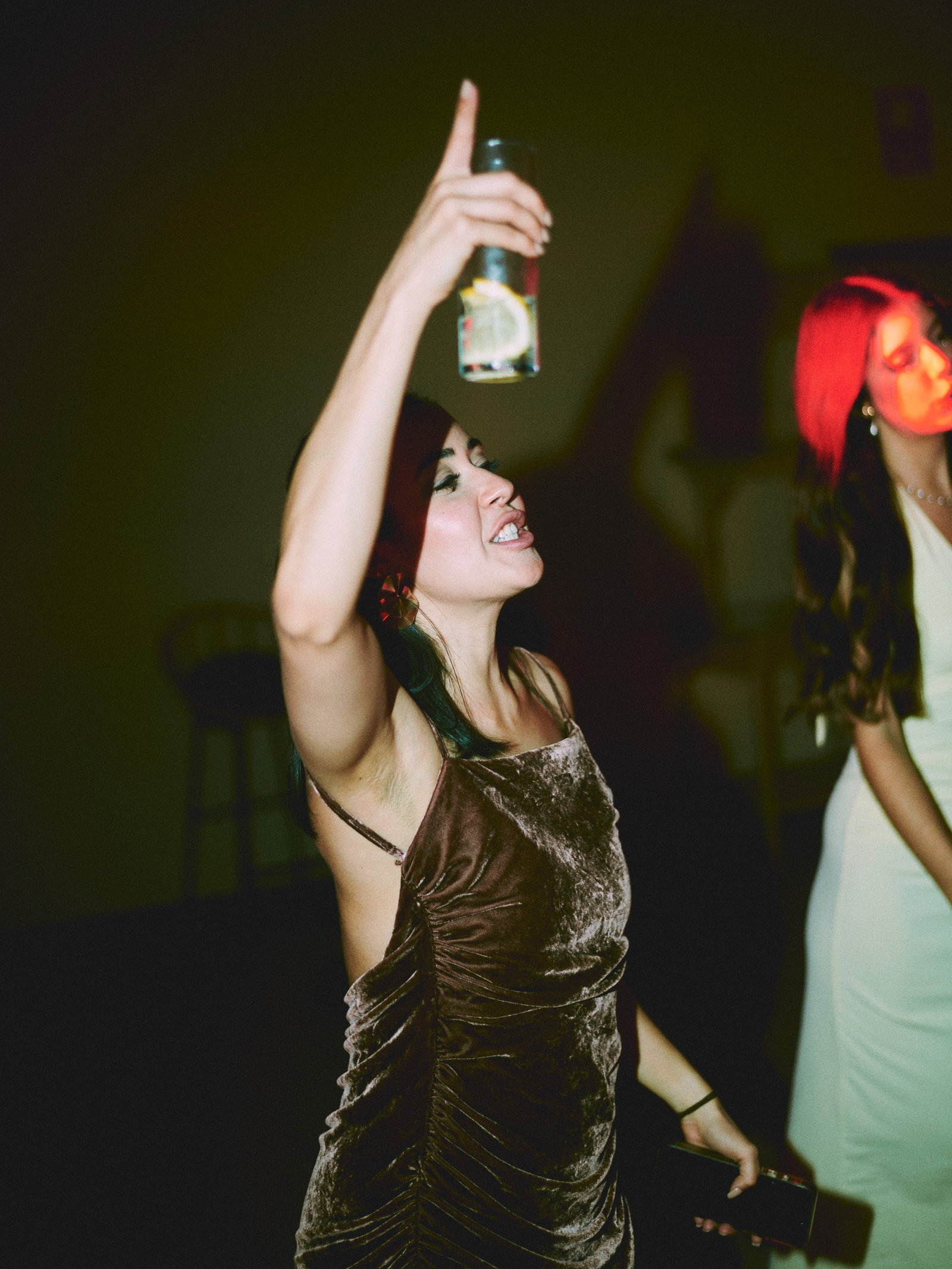 Wedding photographer Barcelona