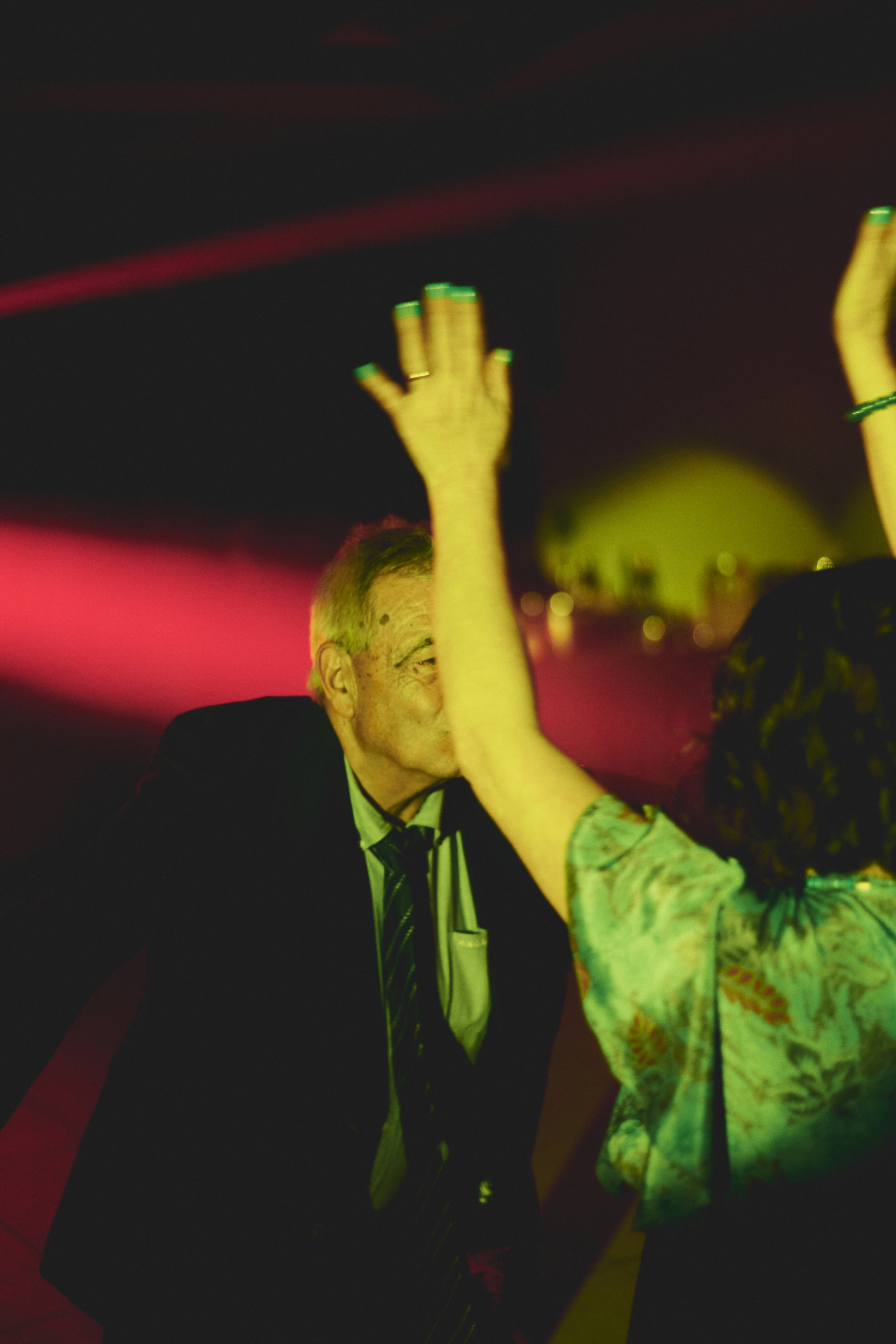 Wedding photographer Barcelona