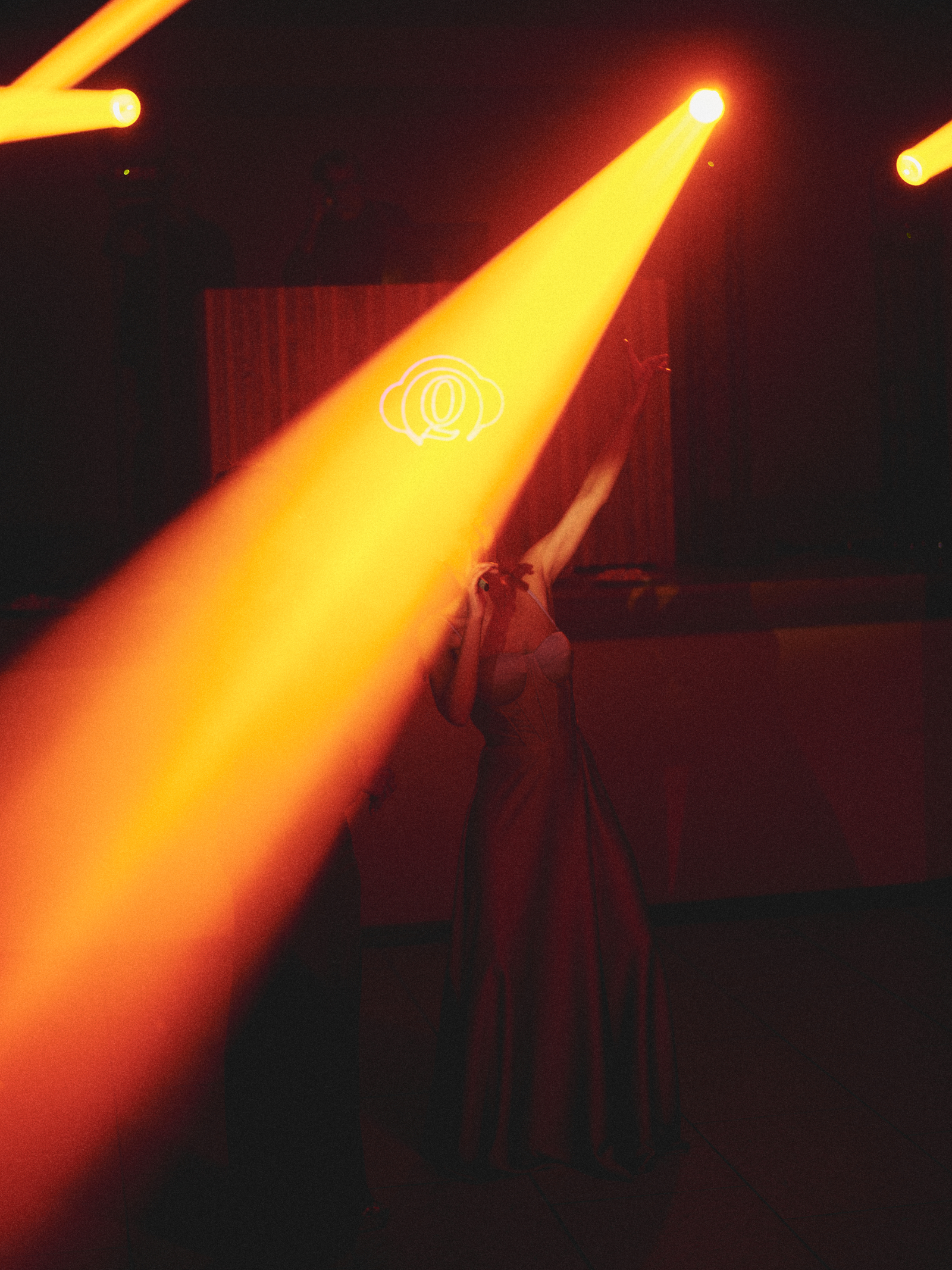 Wedding photographer Barcelona