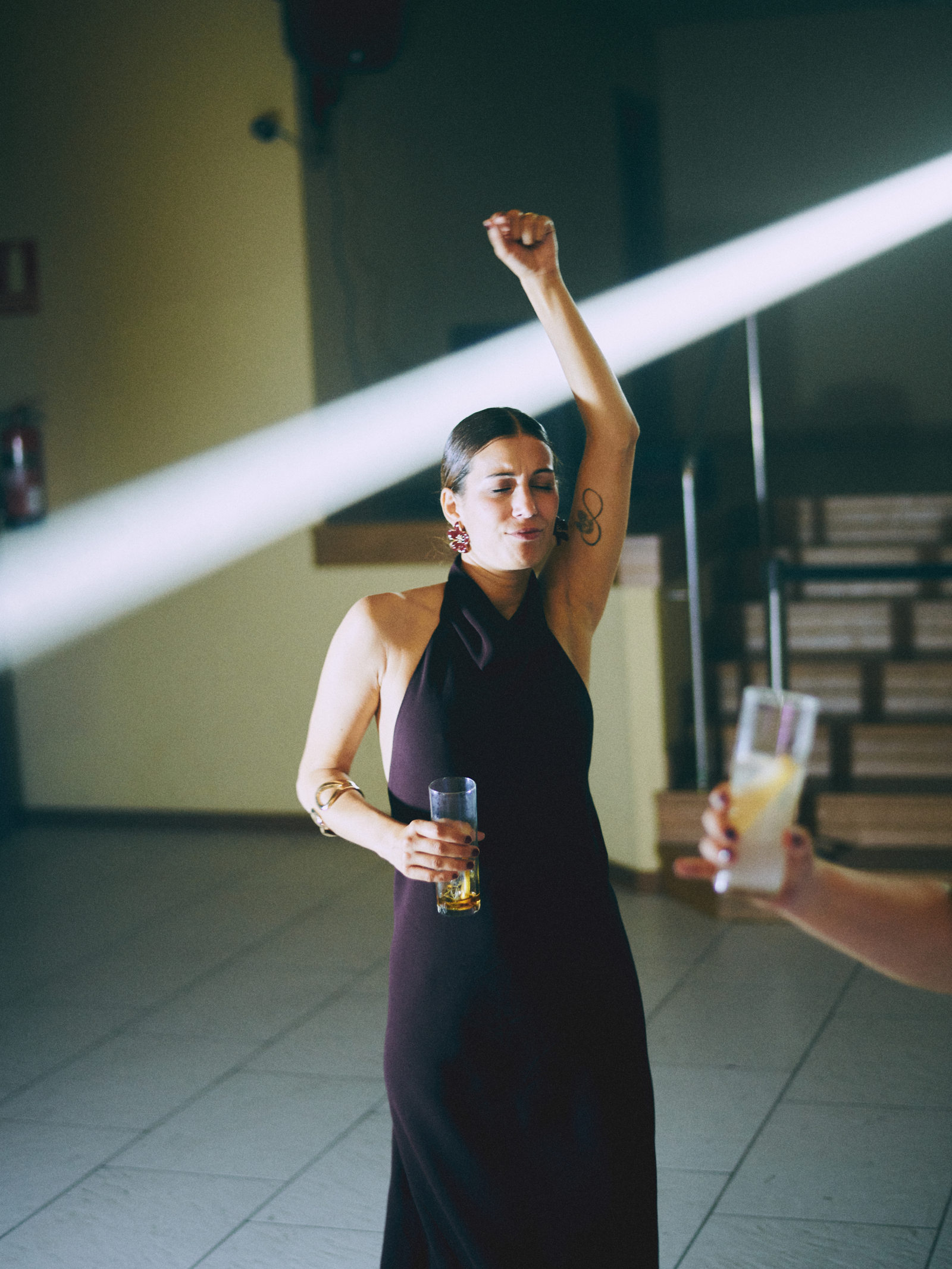 Wedding photographer Barcelona