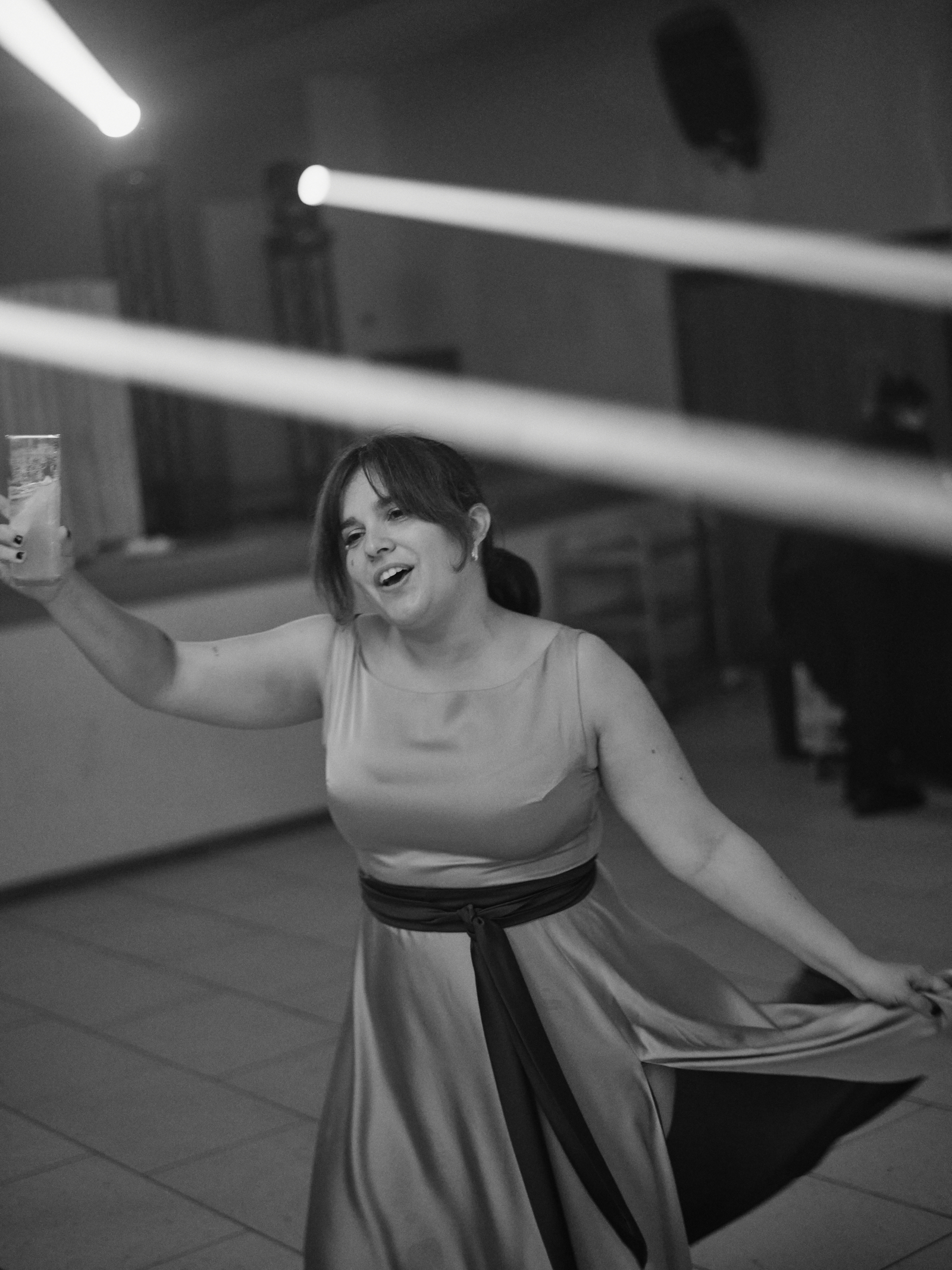 Wedding photographer Barcelona