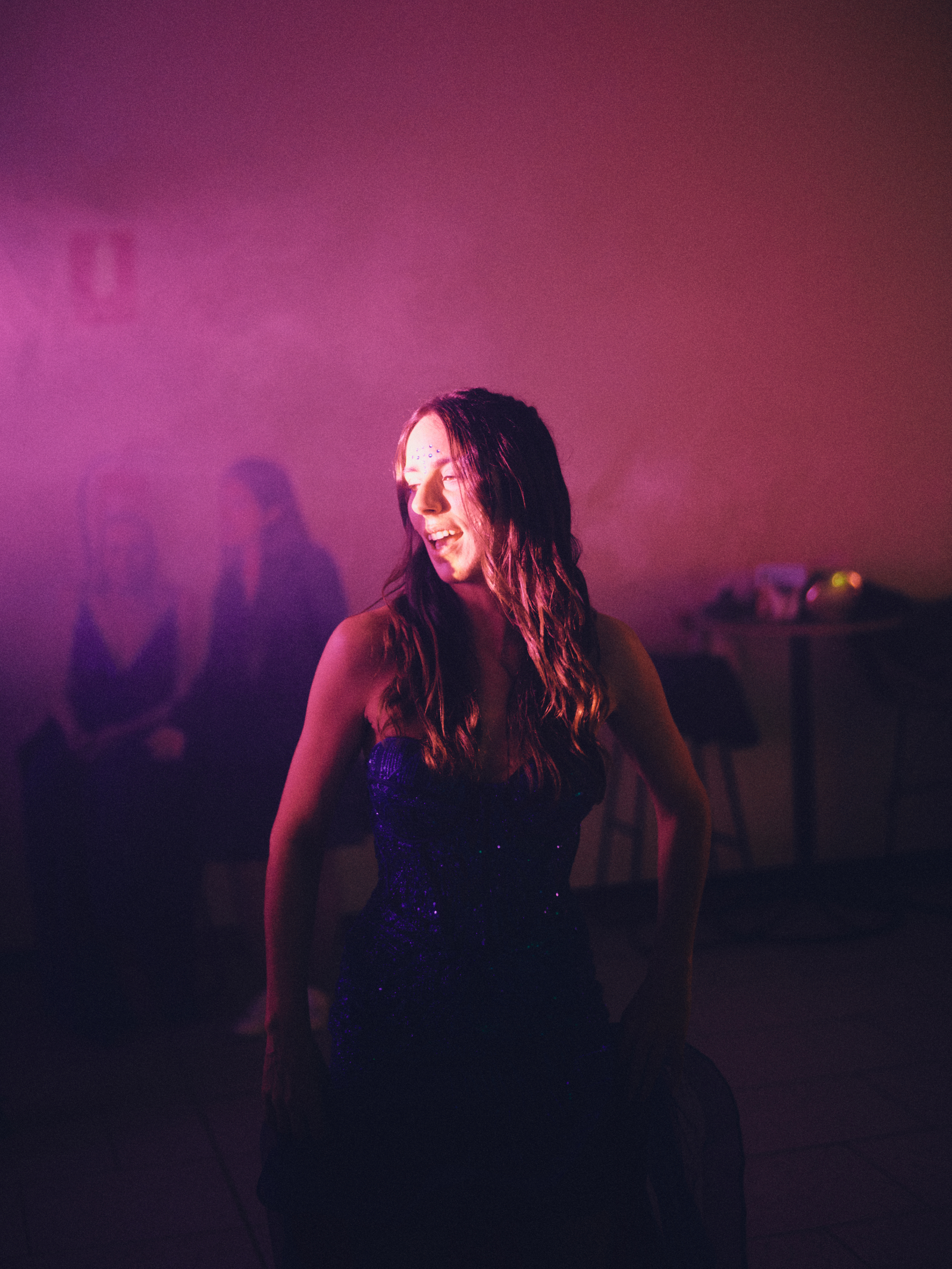 Wedding photographer Barcelona