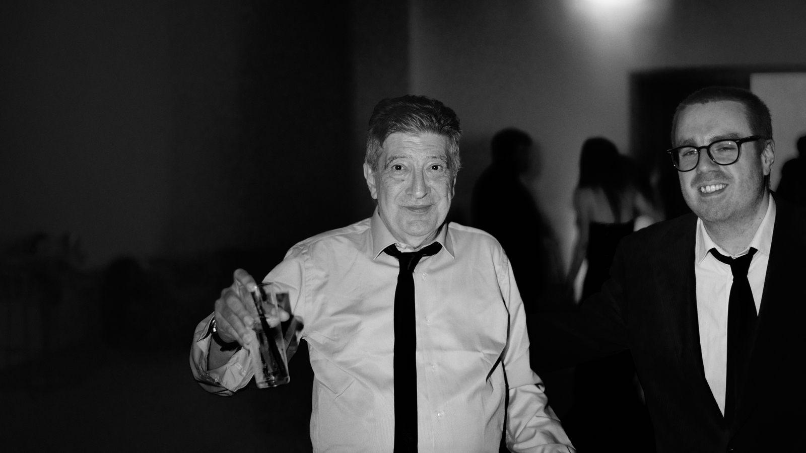 Wedding photographer Barcelona
