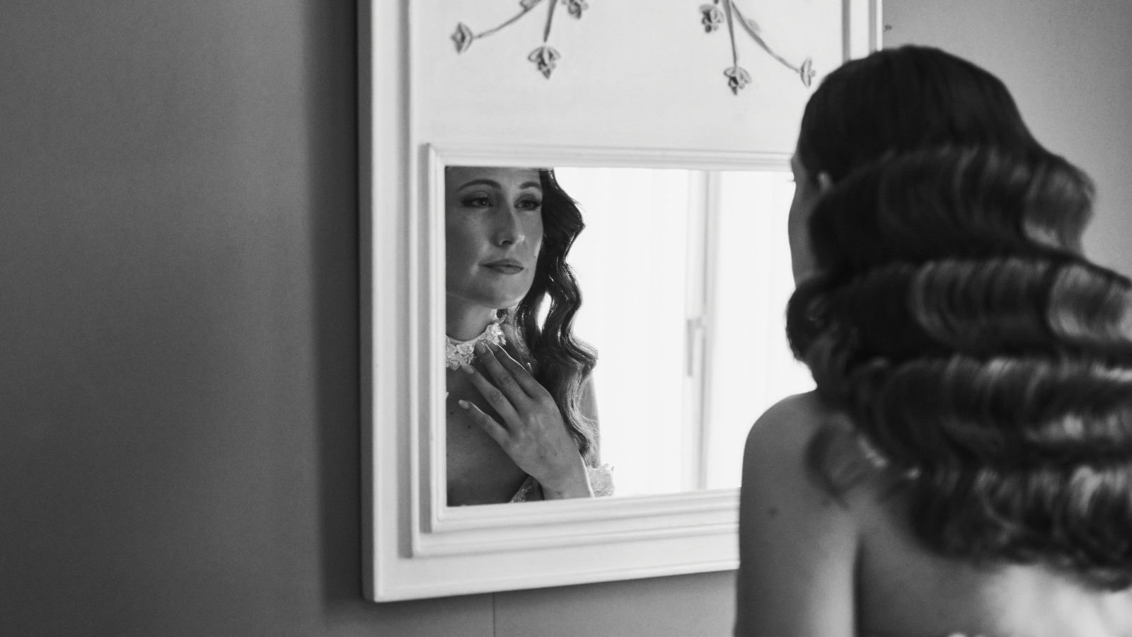 Wedding photographer Barcelona