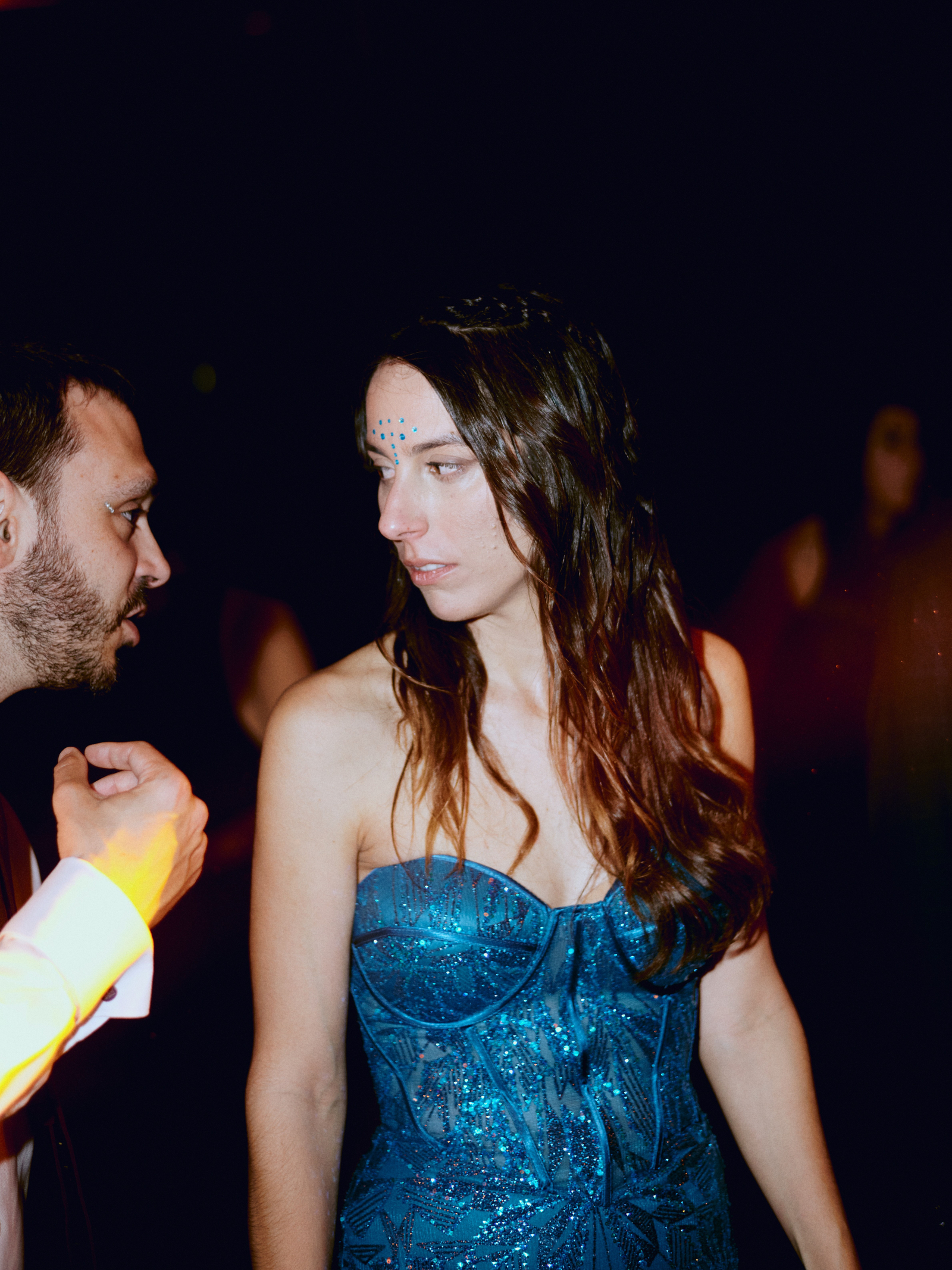 Wedding photographer Barcelona
