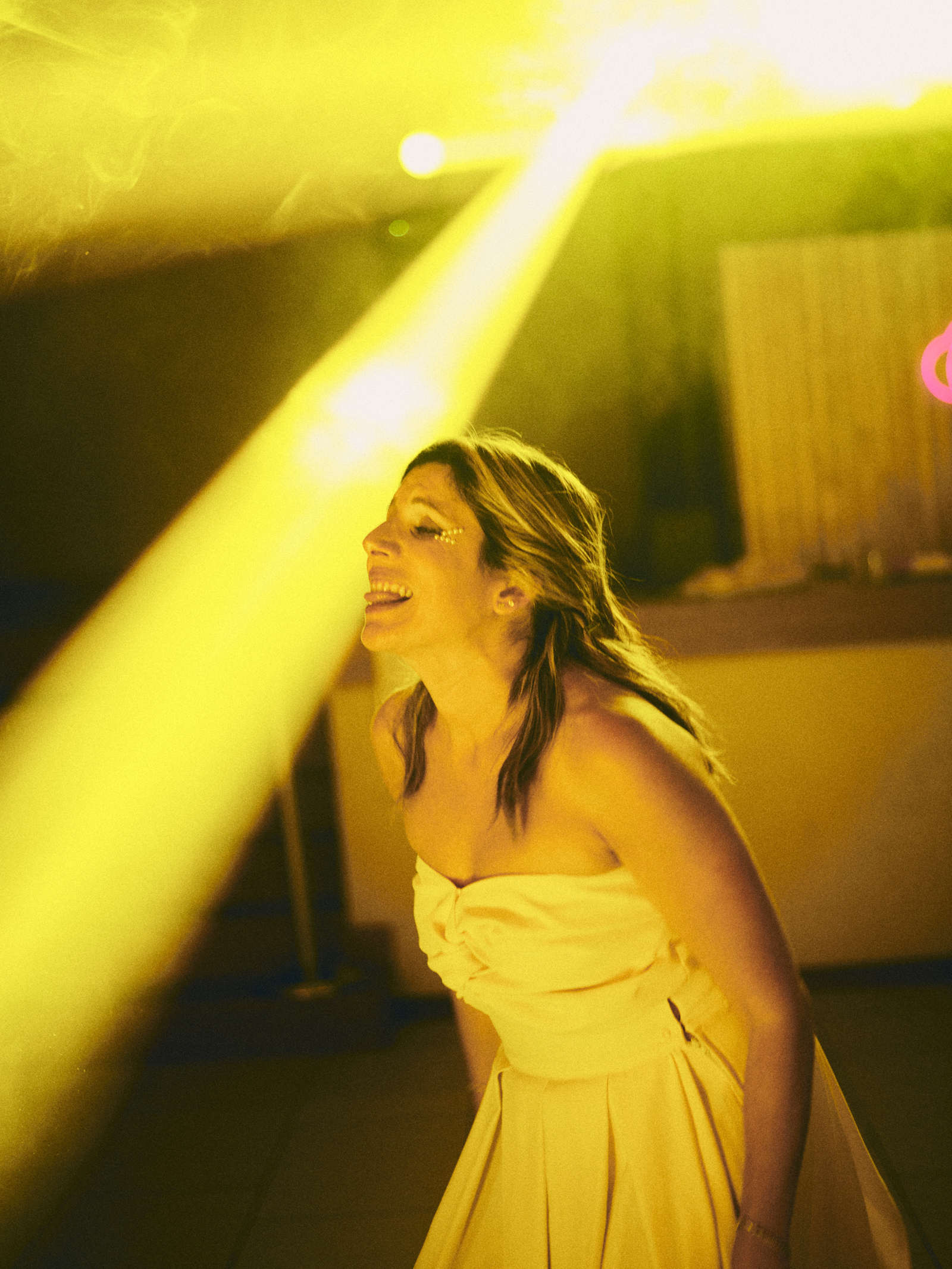 Wedding photographer Barcelona