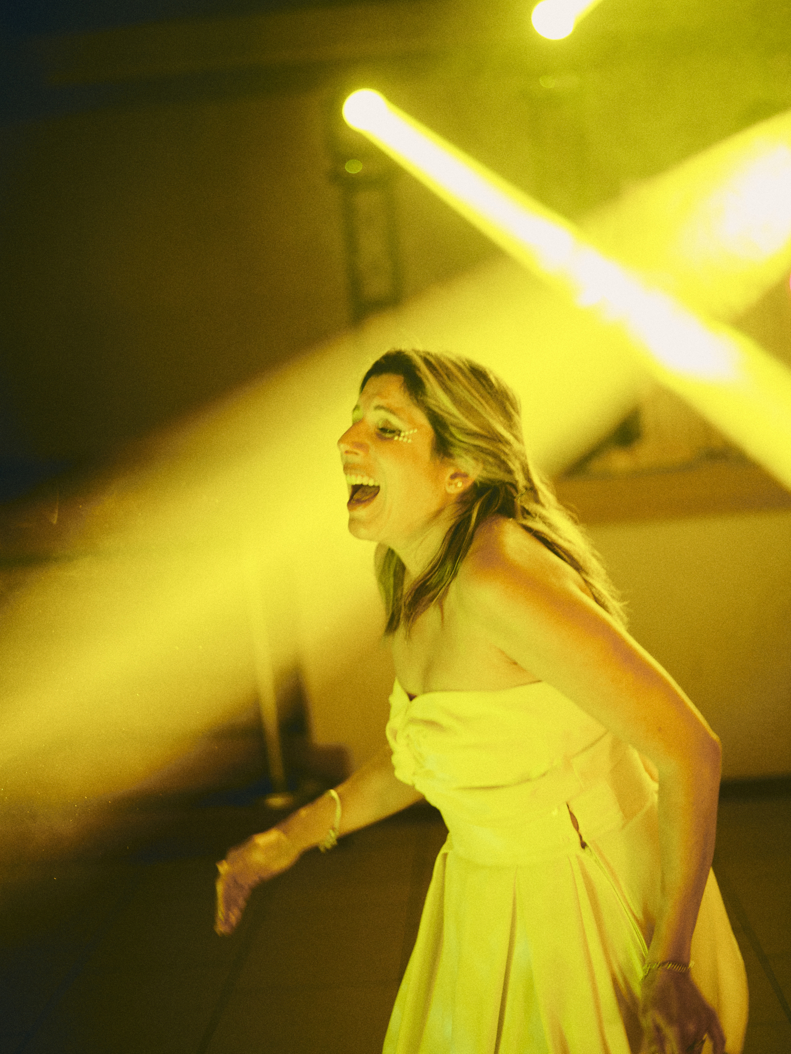 Wedding photographer Barcelona