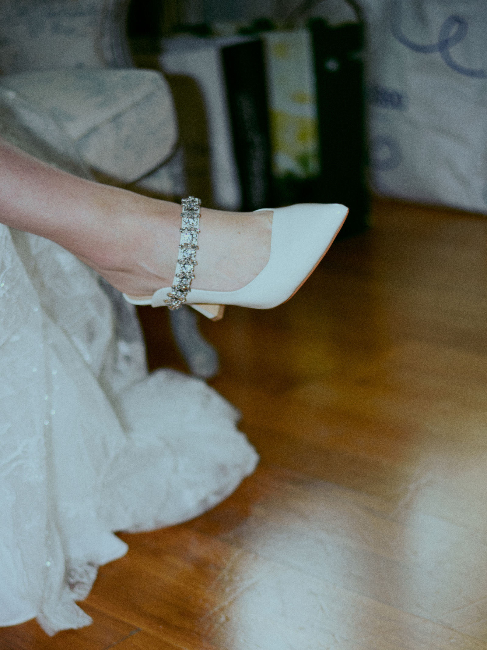 Wedding photographer Barcelona