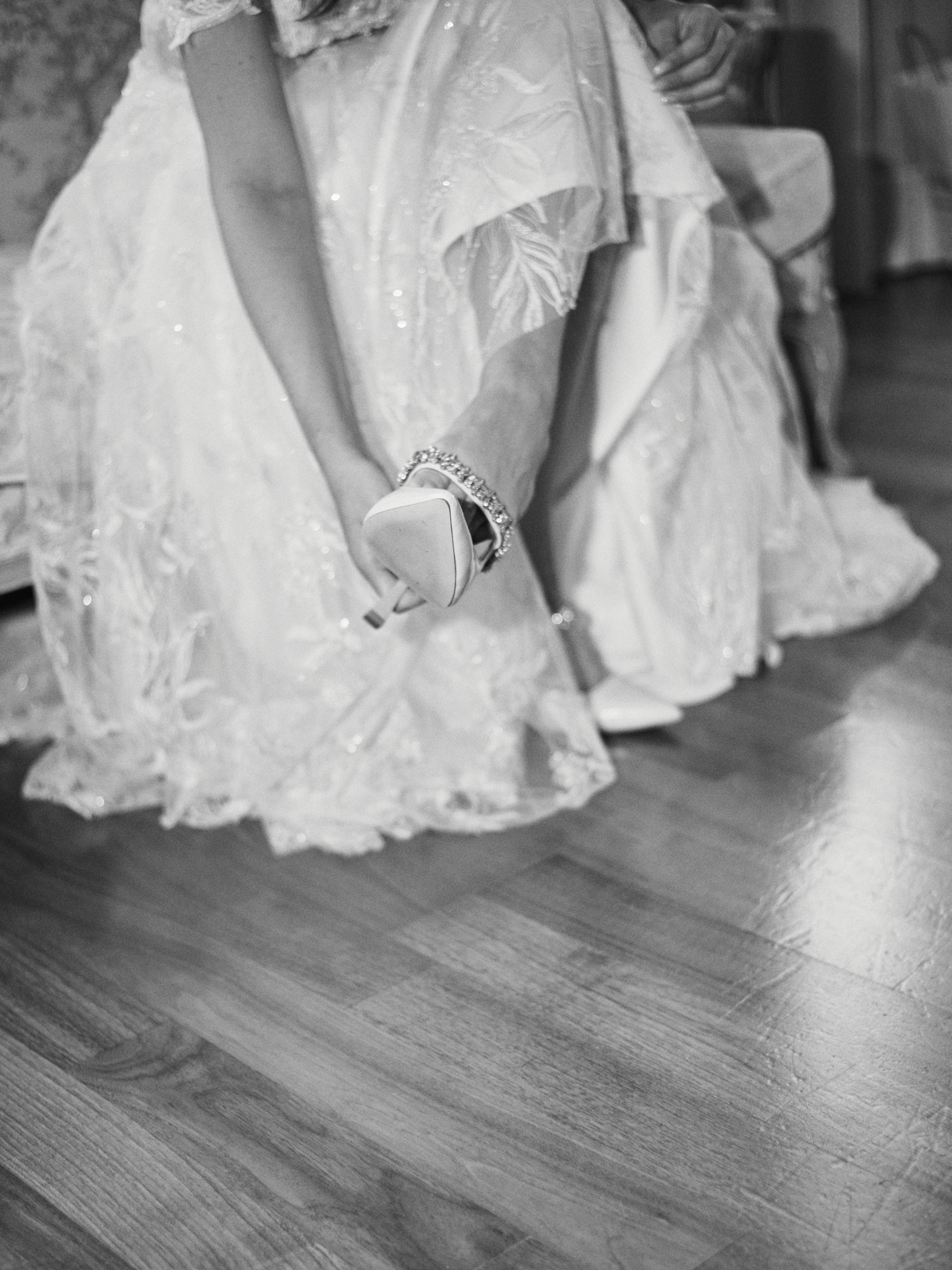 Wedding photographer Barcelona
