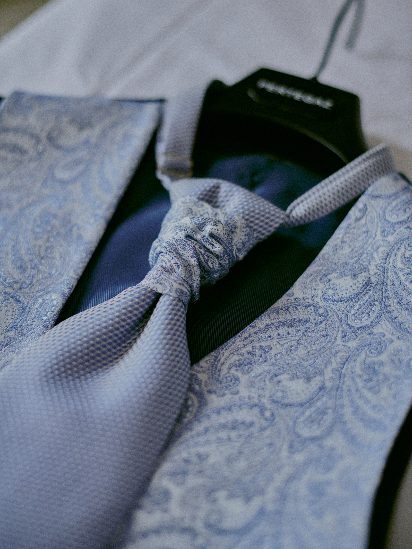 Wedding photographer Barcelona