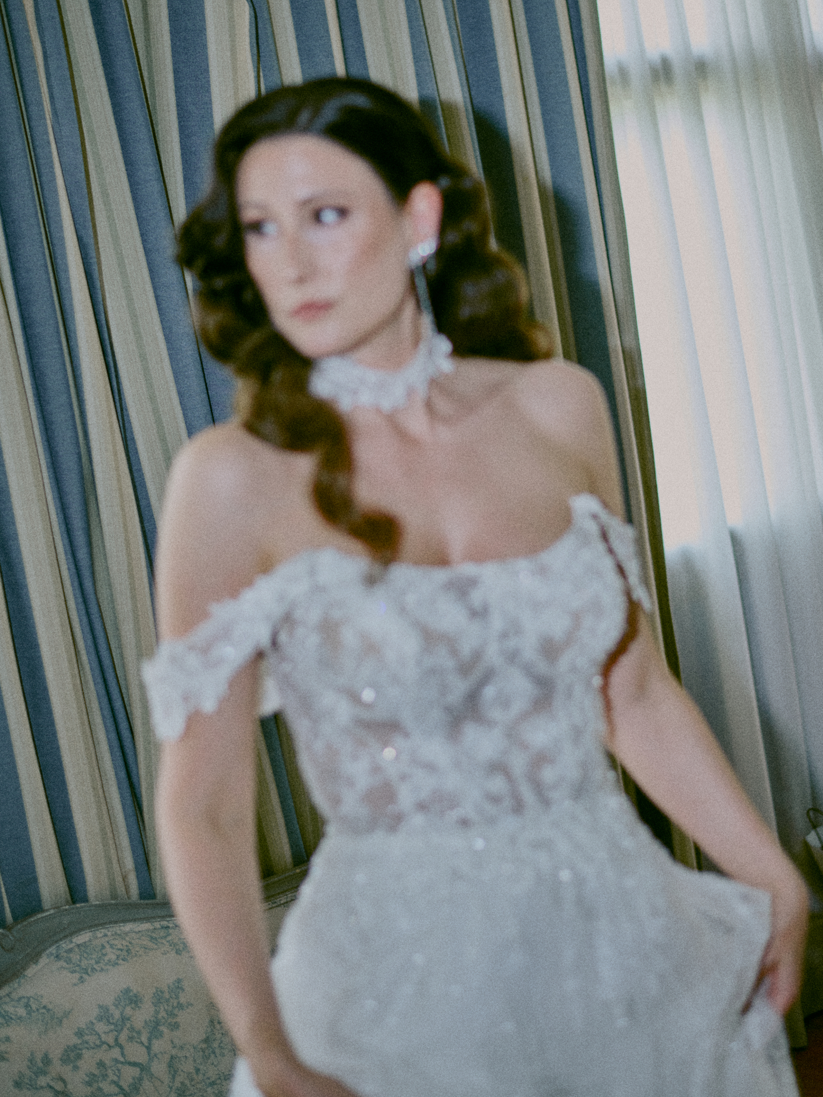 Wedding photographer Barcelona