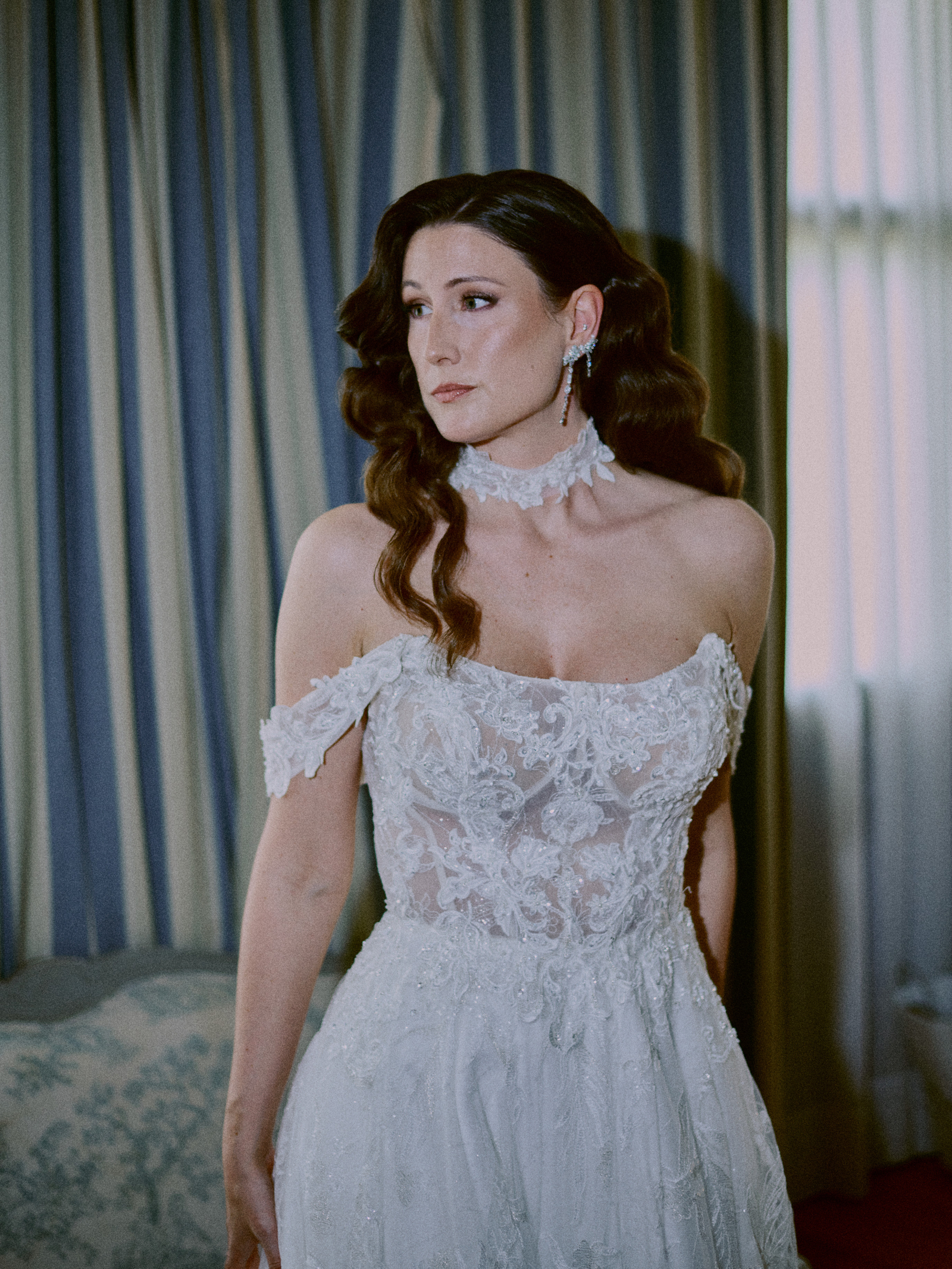 Wedding photographer Barcelona