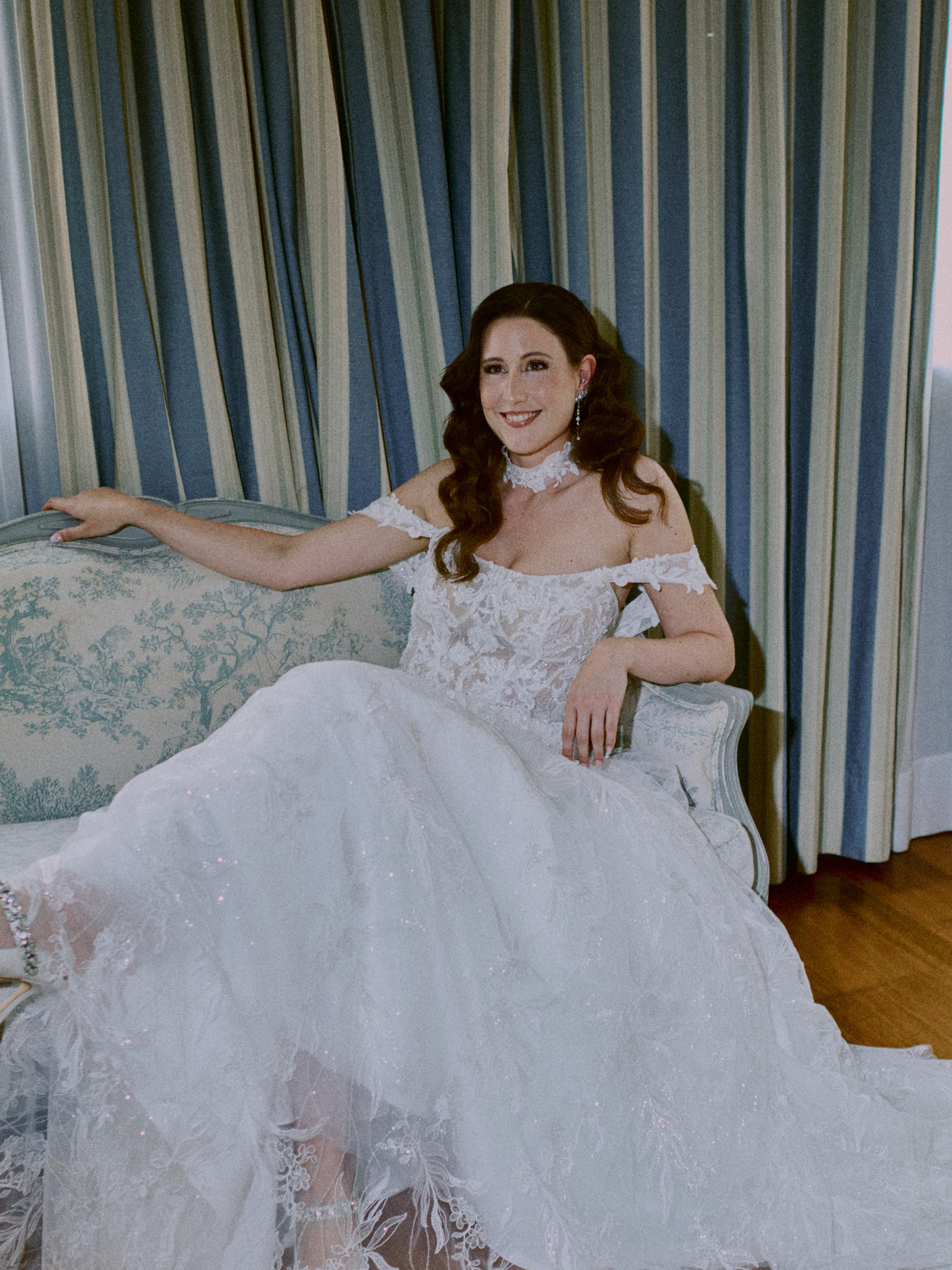 Wedding photographer Barcelona