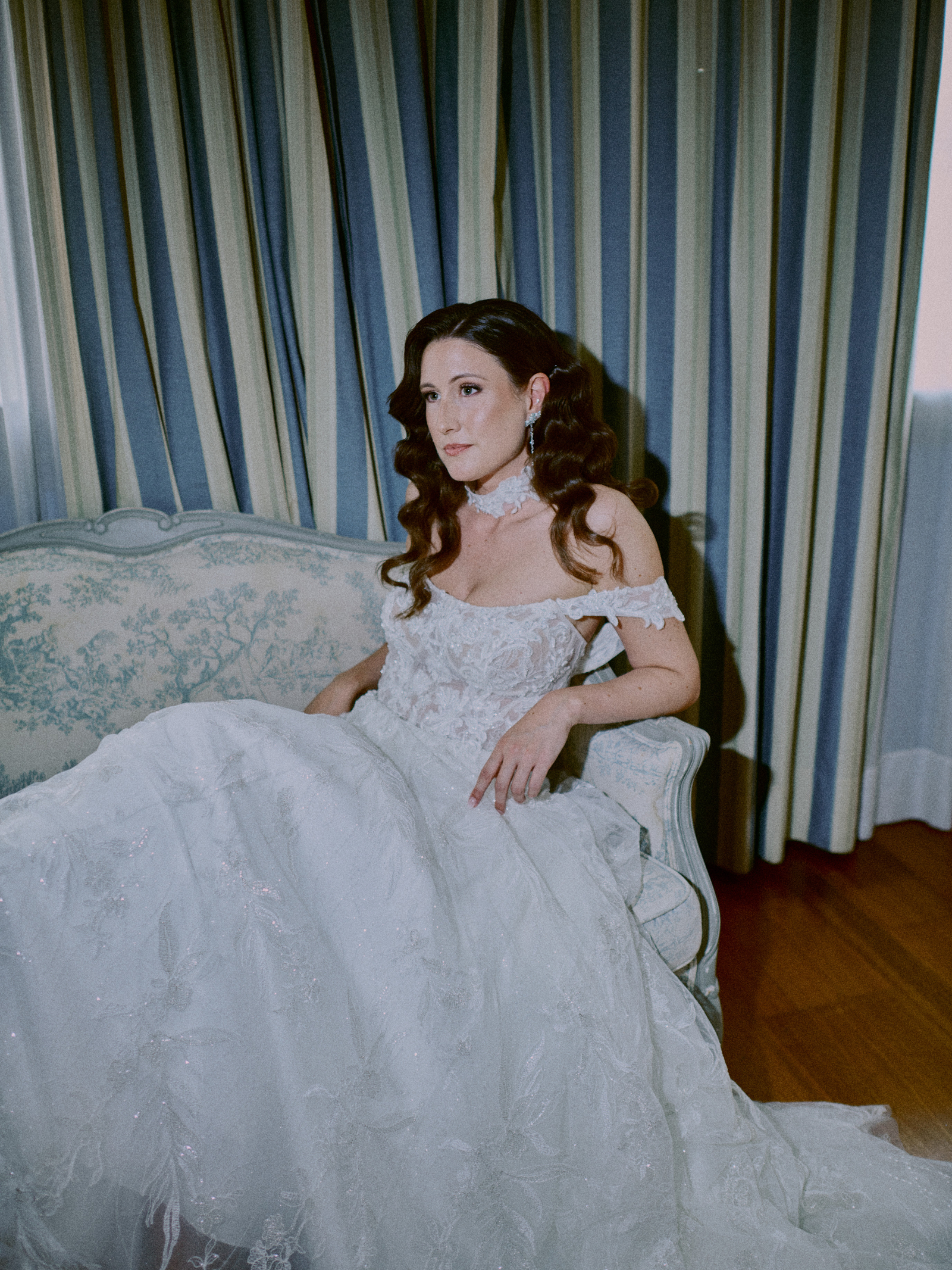 Wedding photographer Barcelona