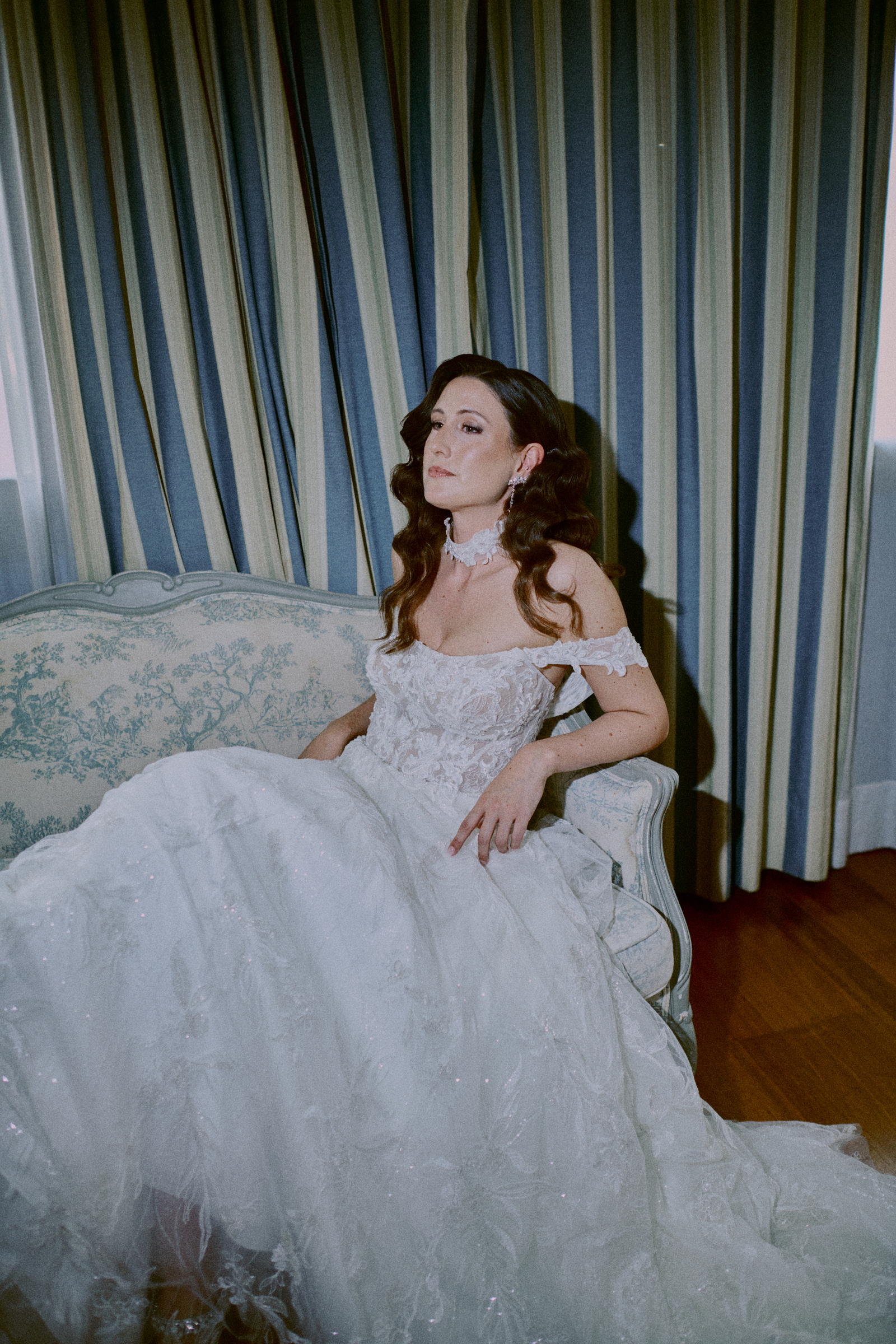 Wedding photographer Barcelona