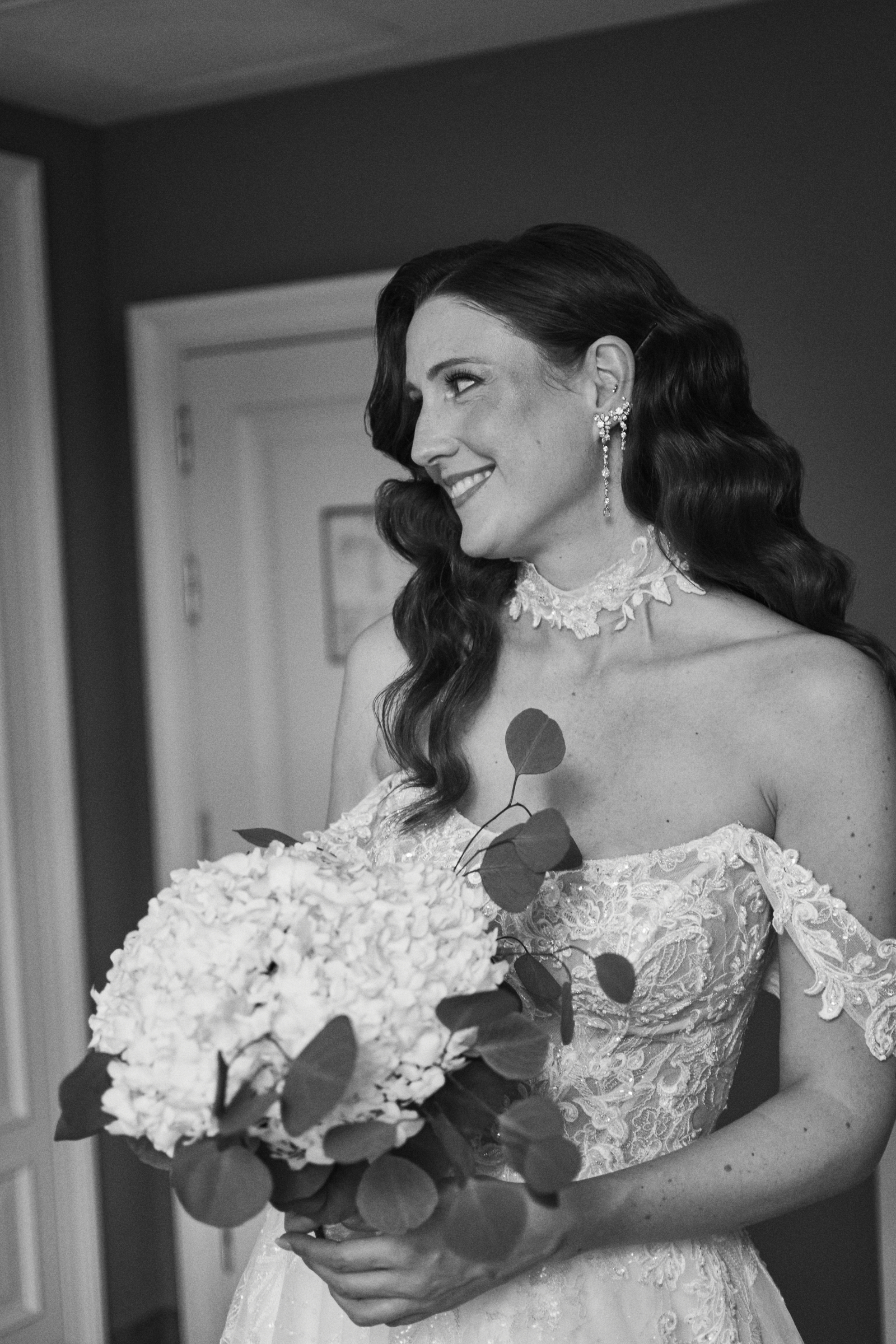 Wedding photographer Barcelona