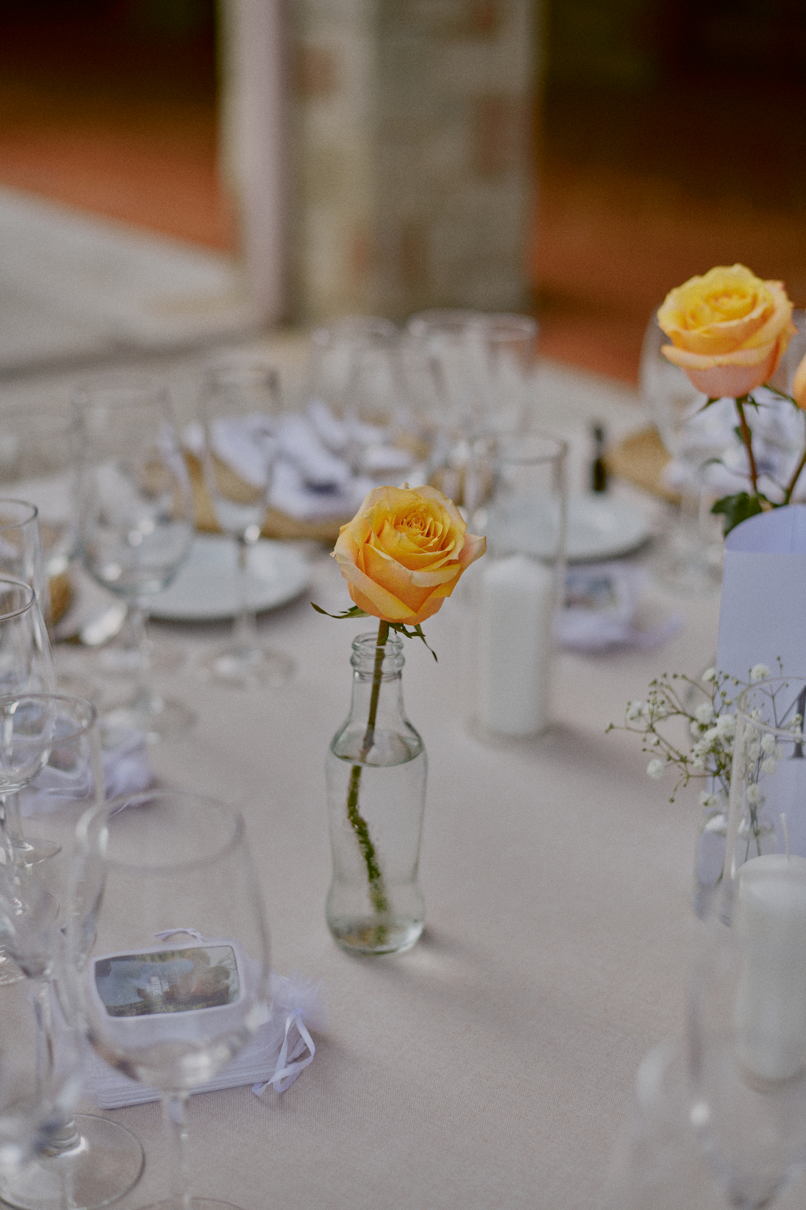 Wedding photographer Barcelona