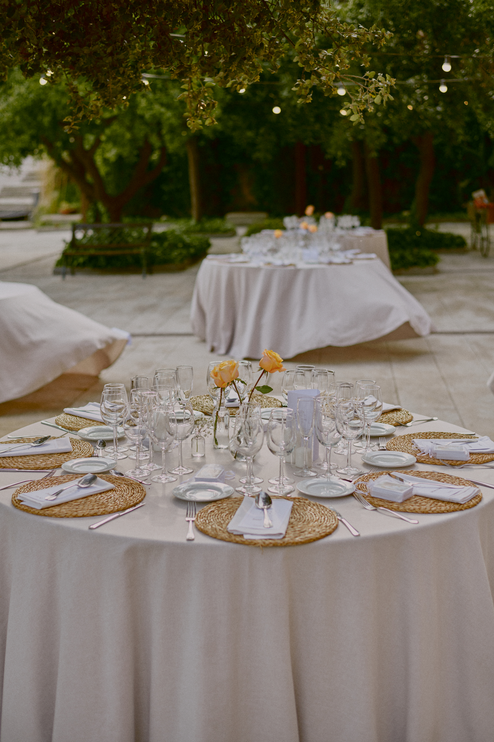 Wedding photographer Barcelona