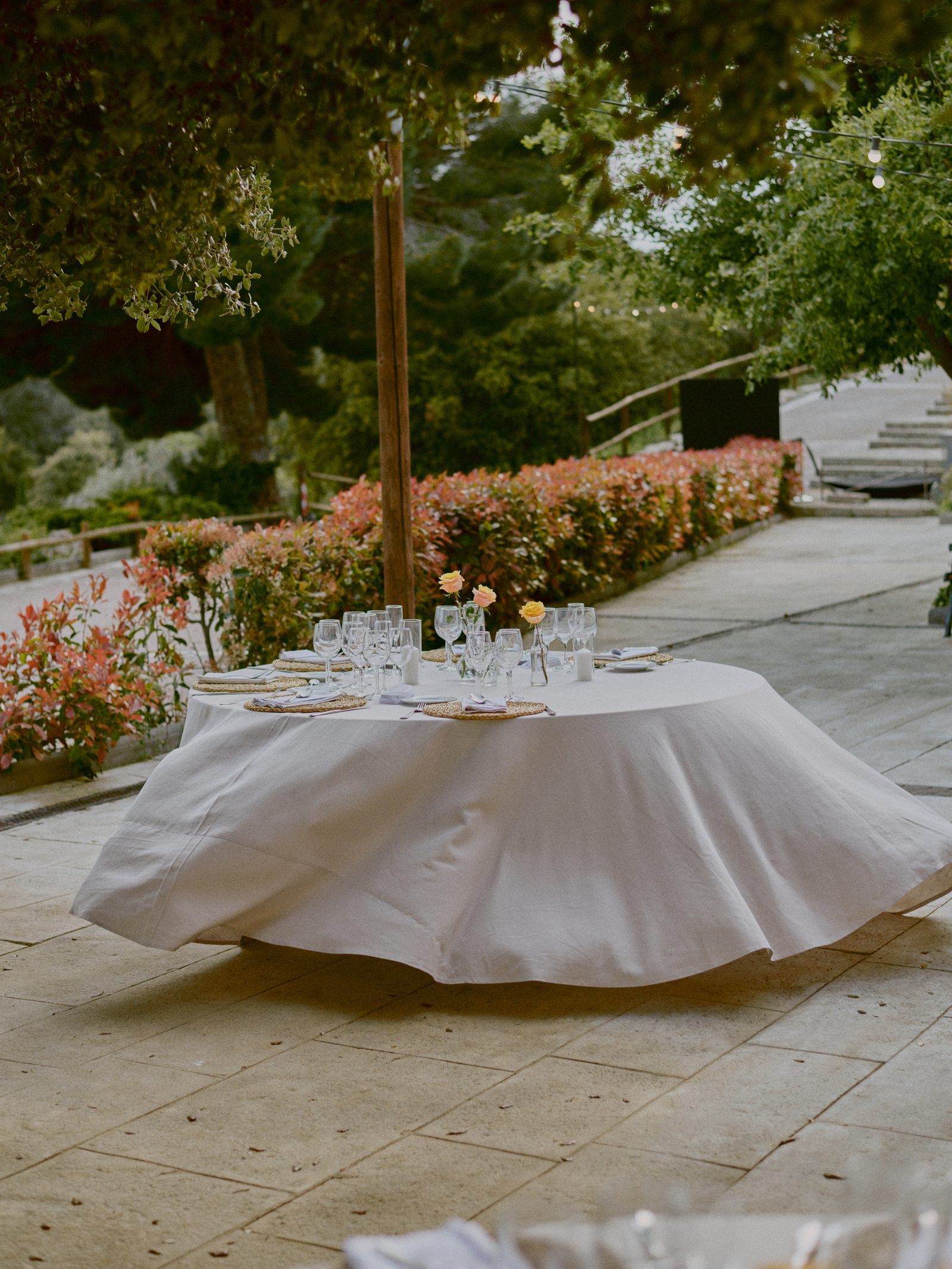 Wedding photographer Barcelona
