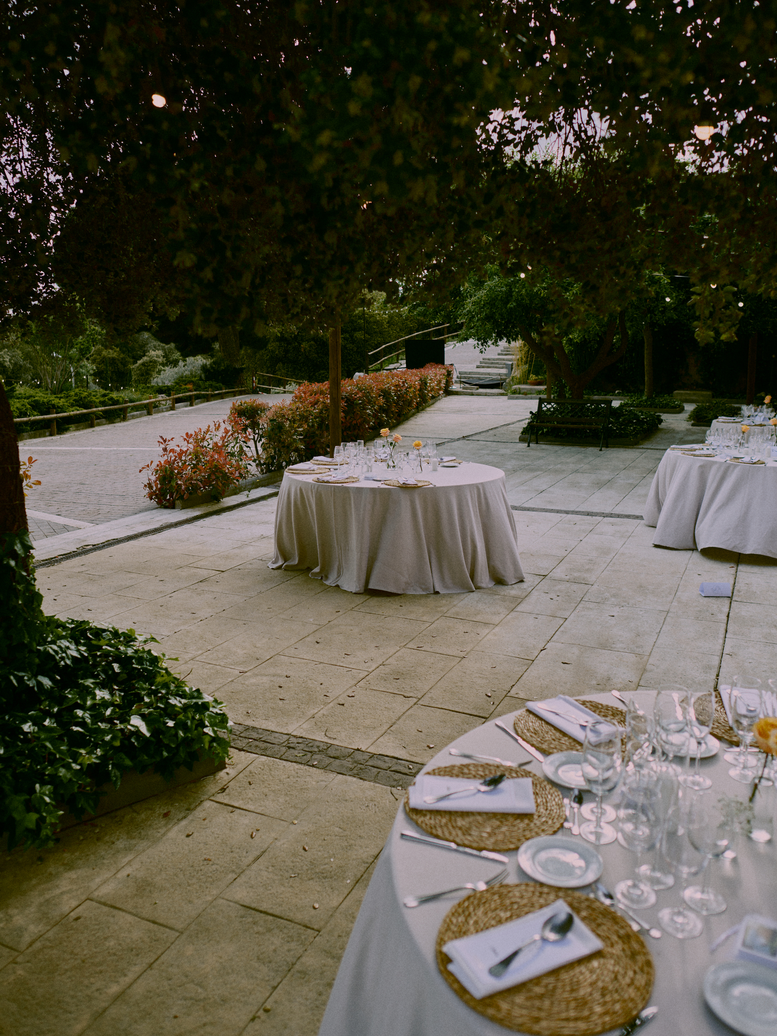 Wedding photographer Barcelona