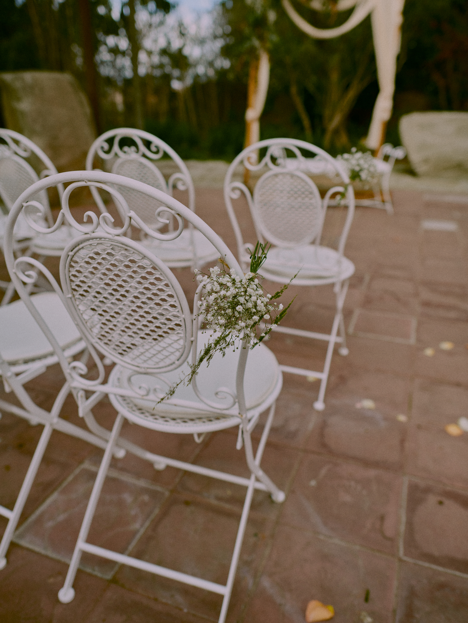 Wedding photographer Barcelona