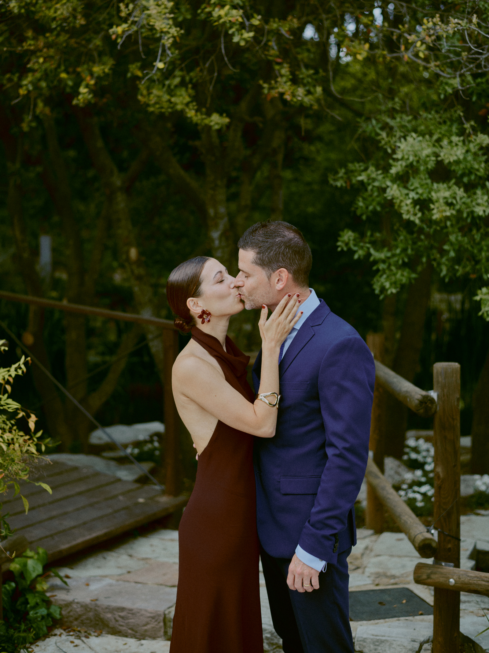 Wedding photographer Barcelona