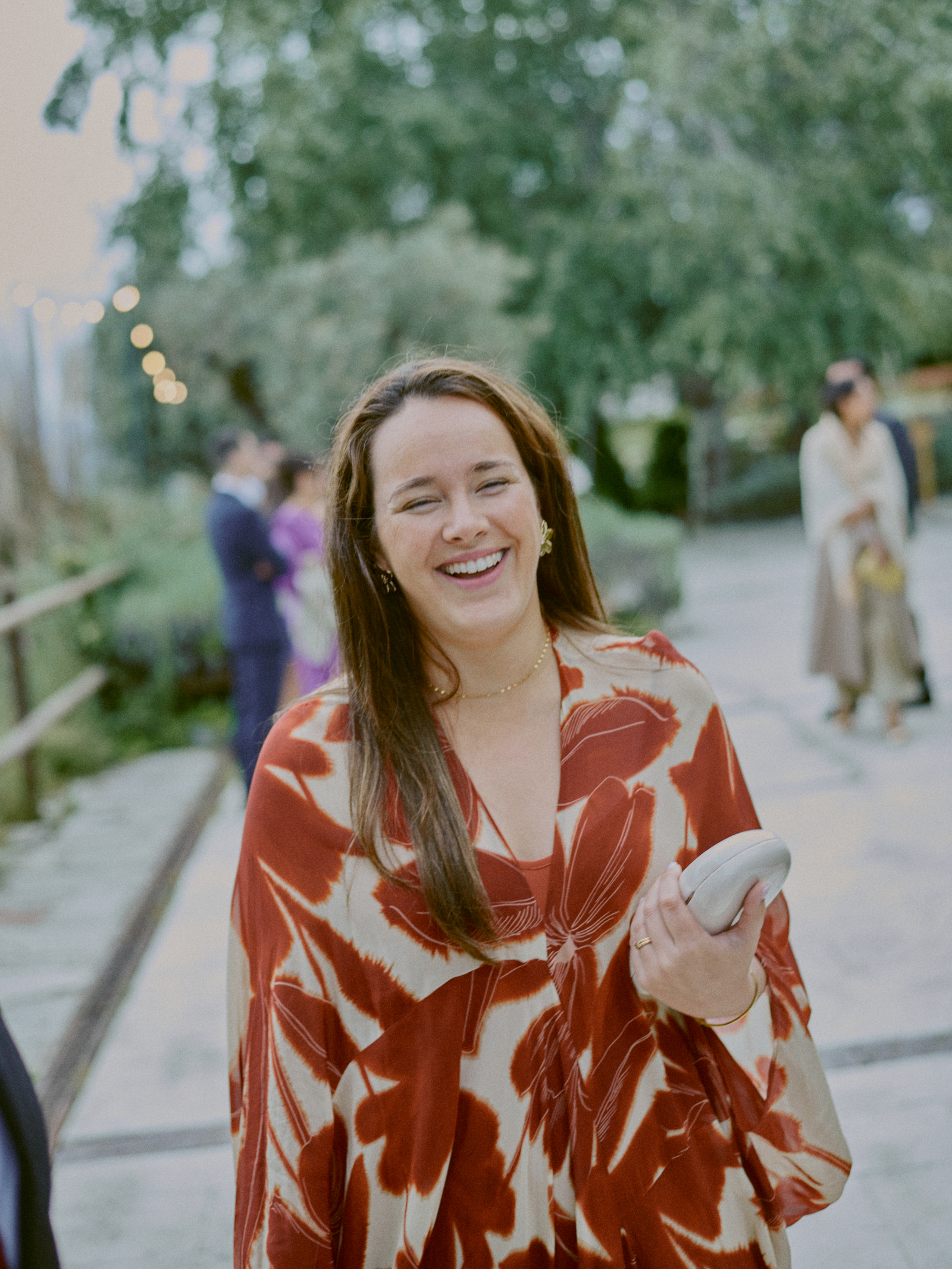 Wedding photographer Barcelona