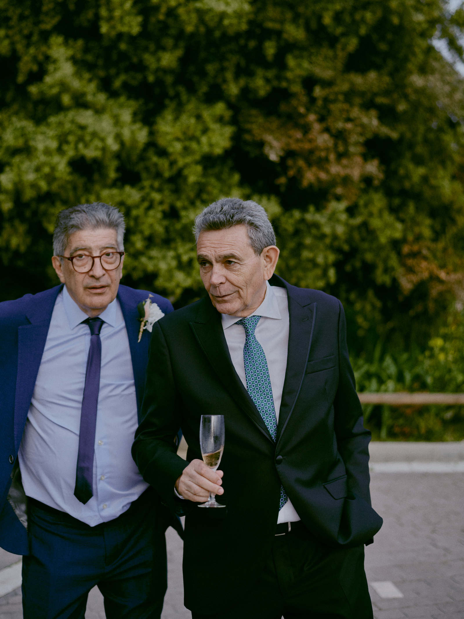 Wedding photographer Barcelona