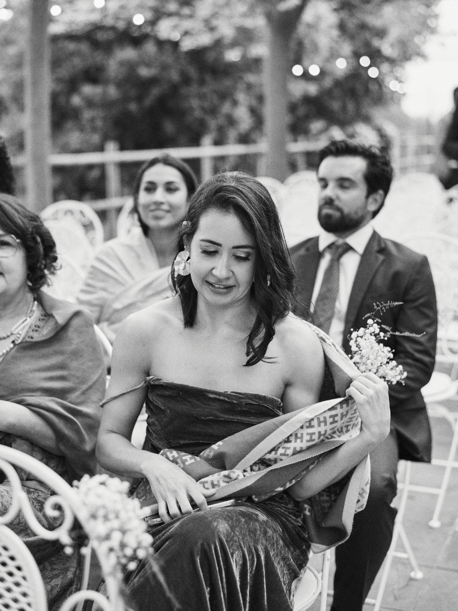 Wedding photographer Barcelona