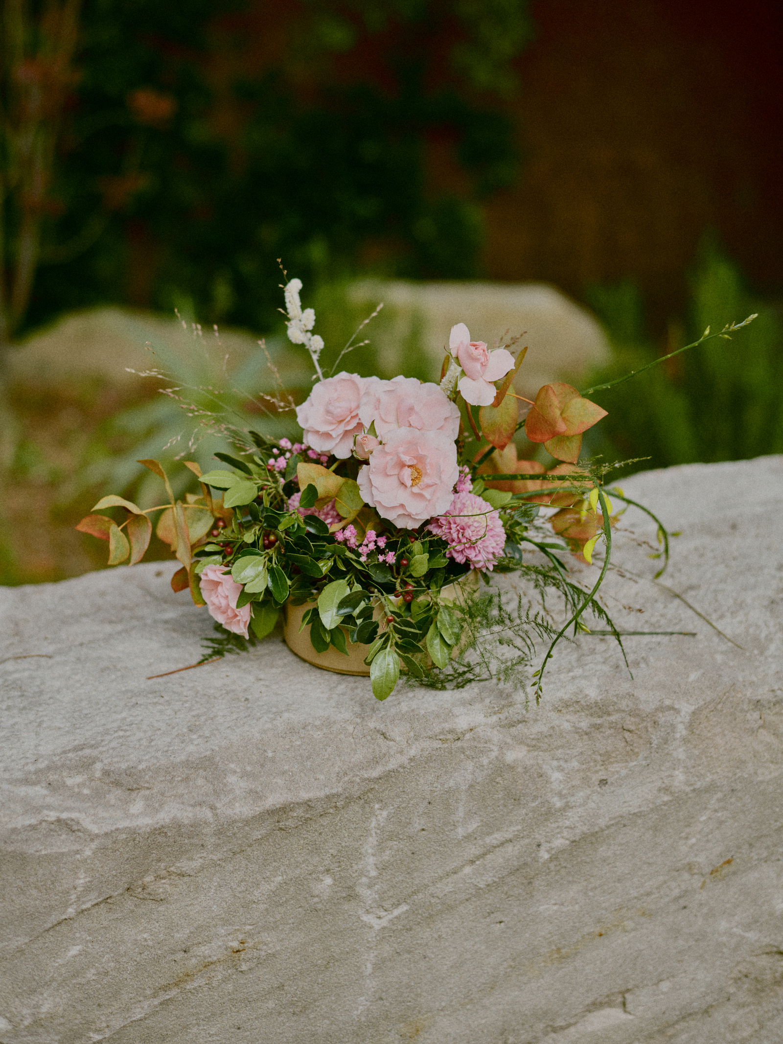 Wedding photographer Barcelona