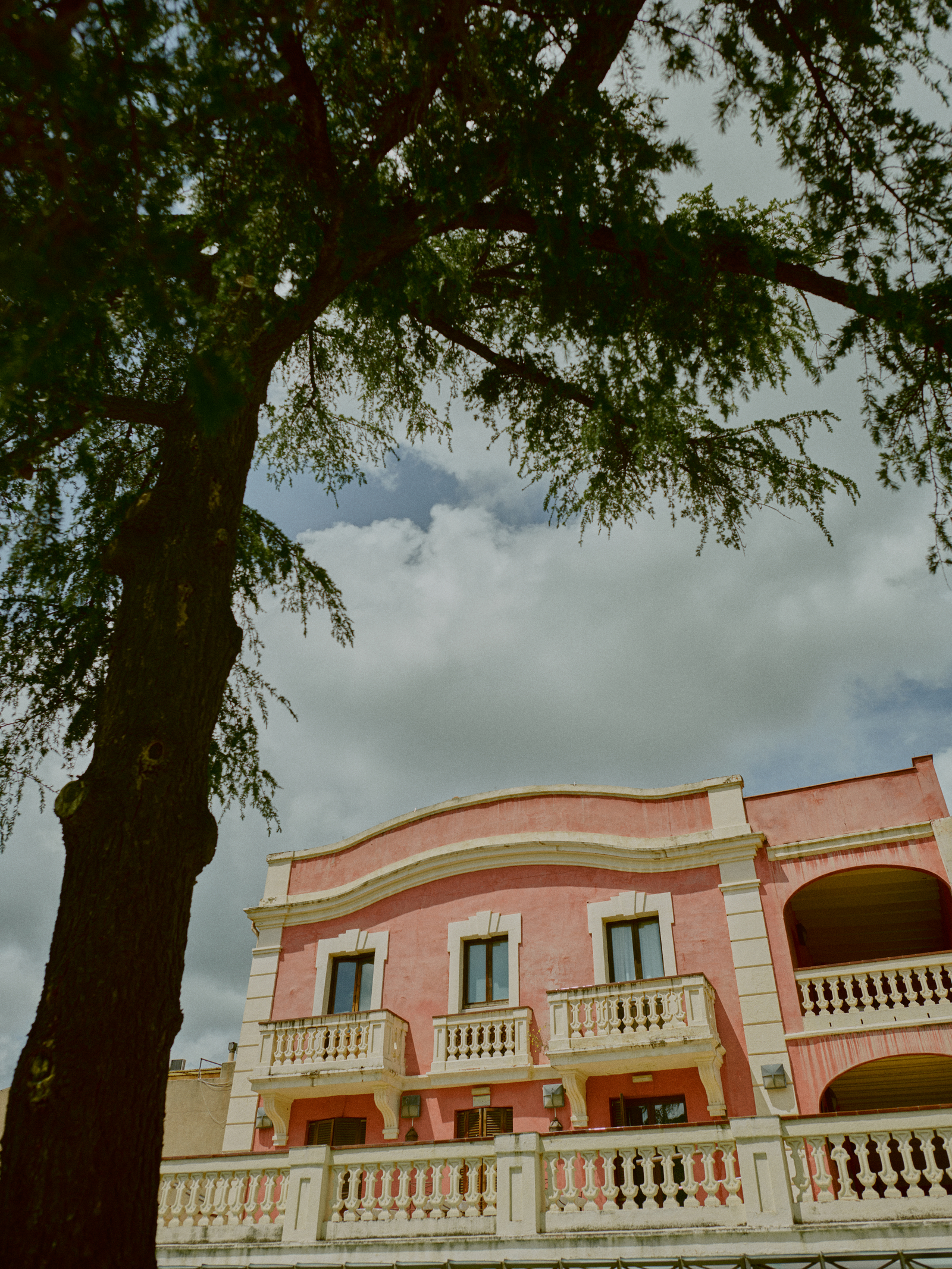Wedding photographer Barcelona
