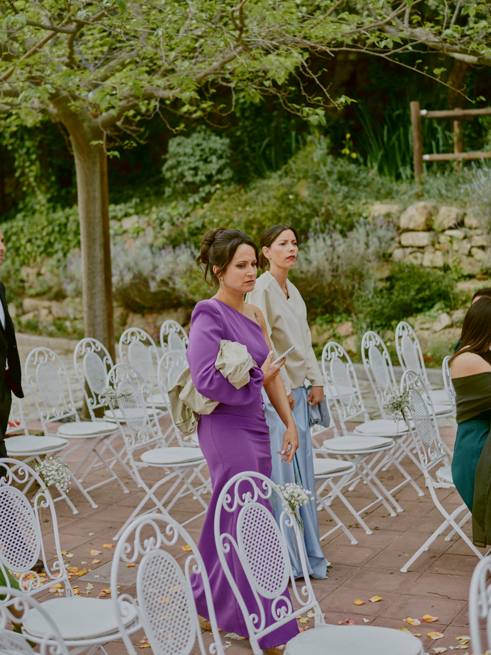 Wedding photographer Barcelona