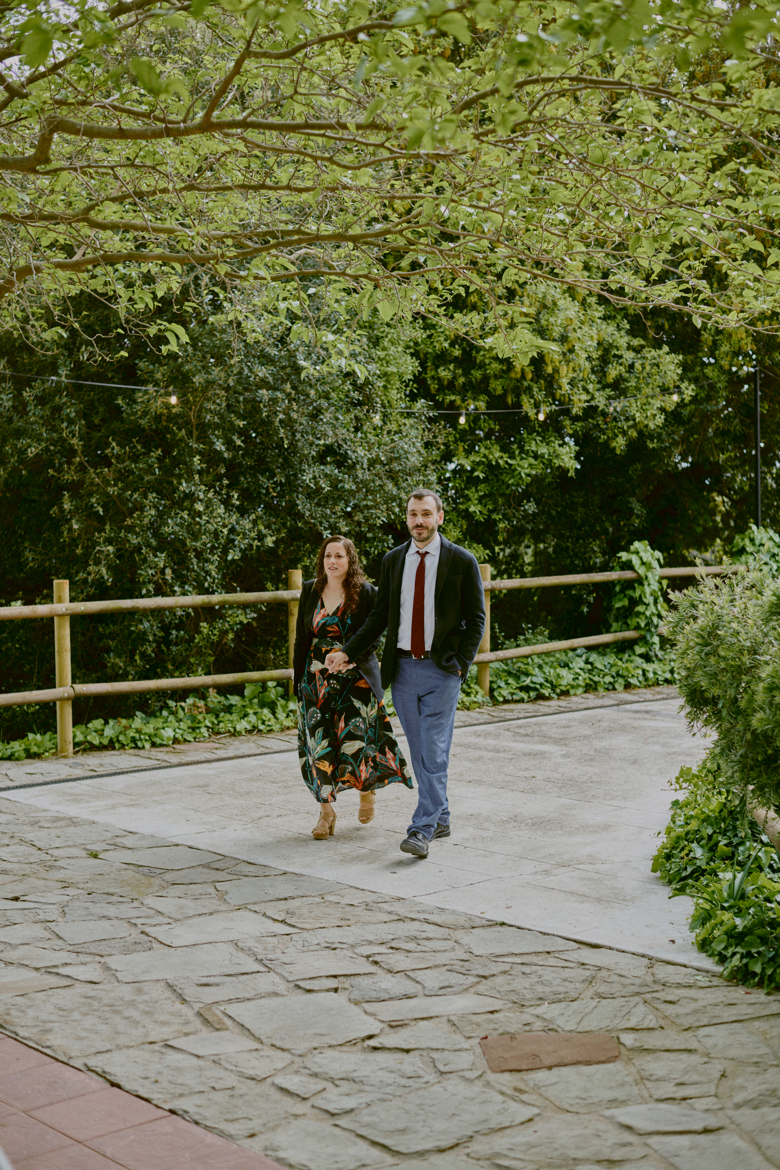 Wedding photographer Barcelona