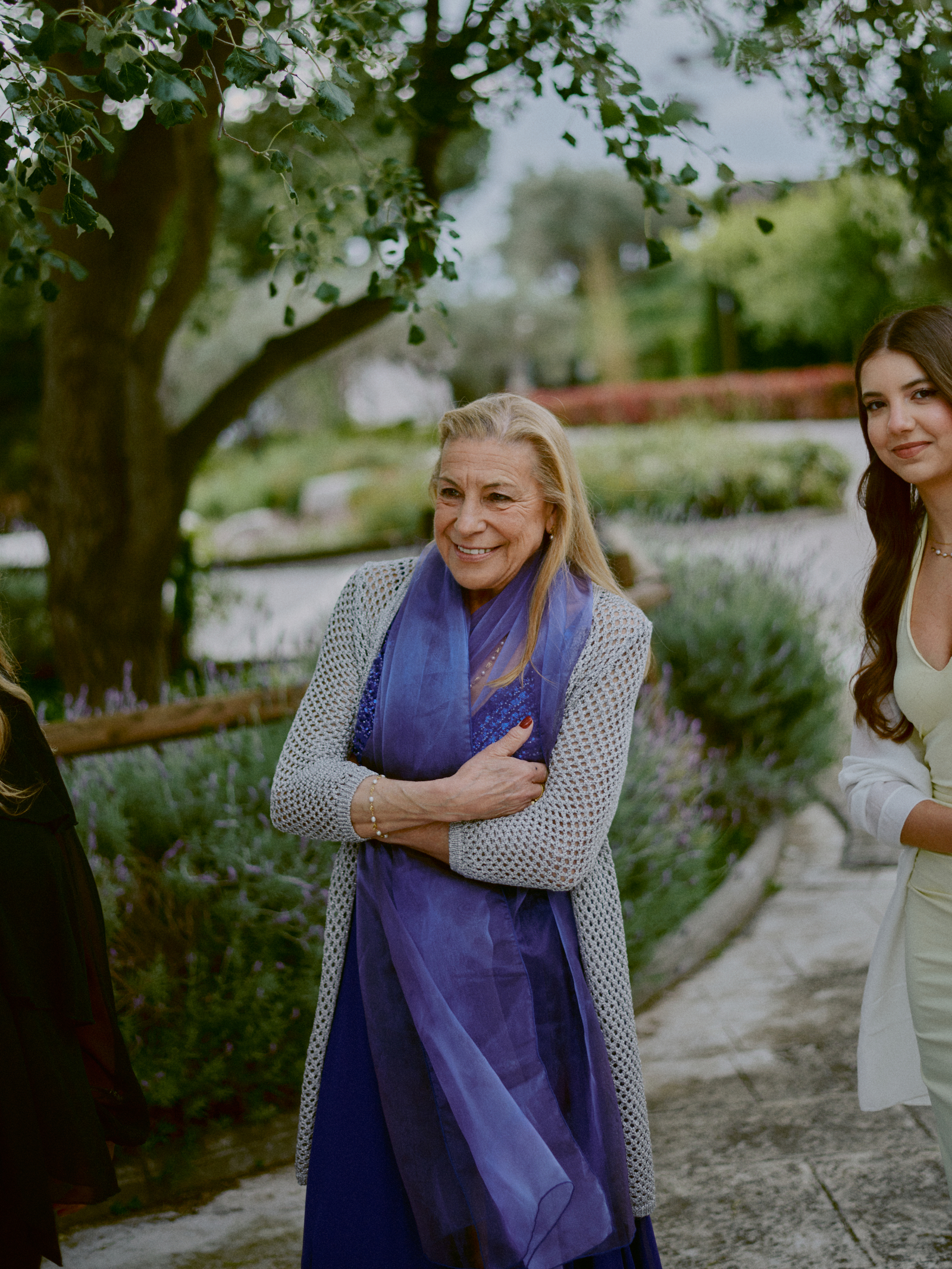 Wedding photographer Barcelona