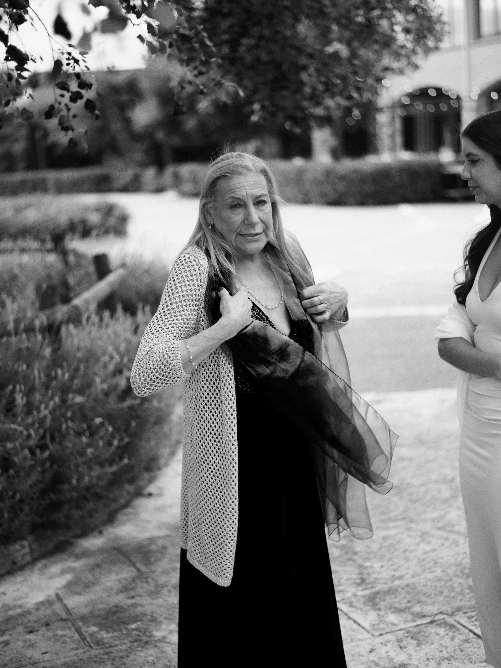 Wedding photographer Barcelona