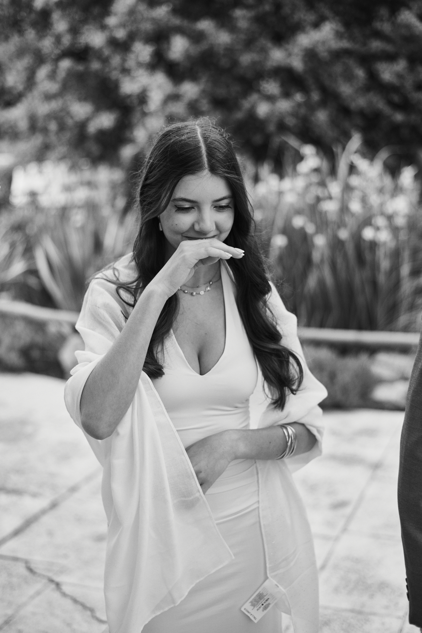 Wedding photographer Barcelona