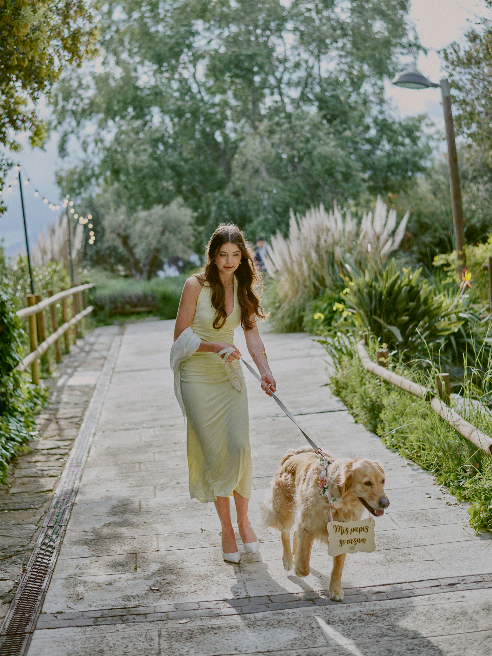 Wedding photographer Barcelona