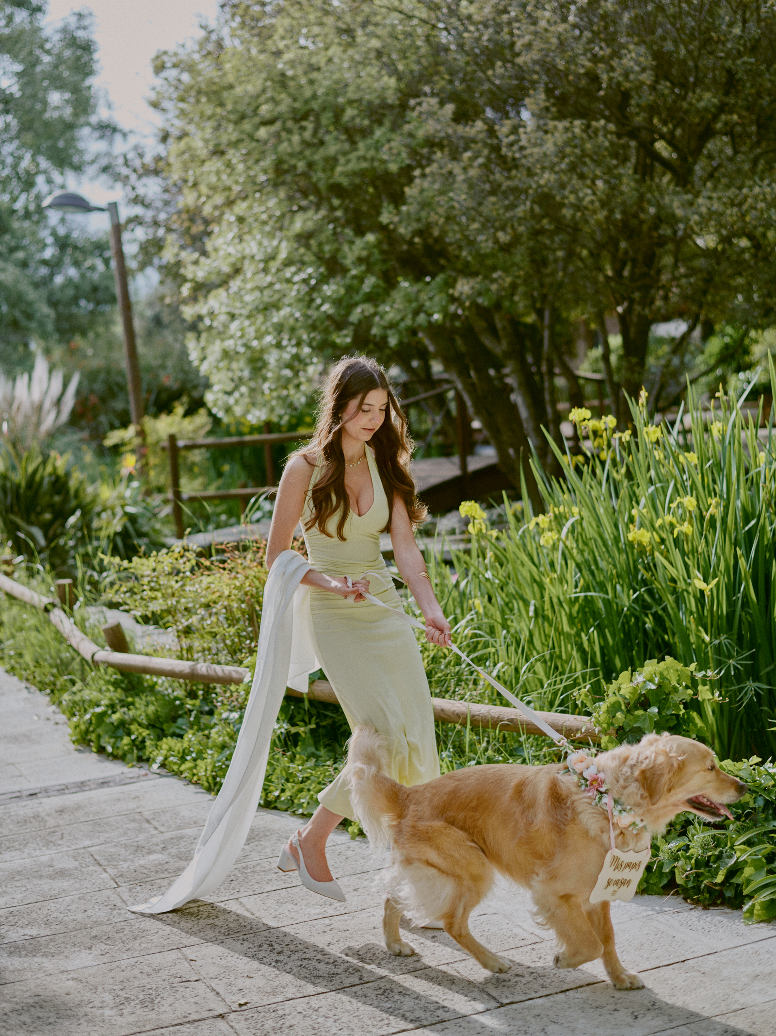 Wedding photographer Barcelona