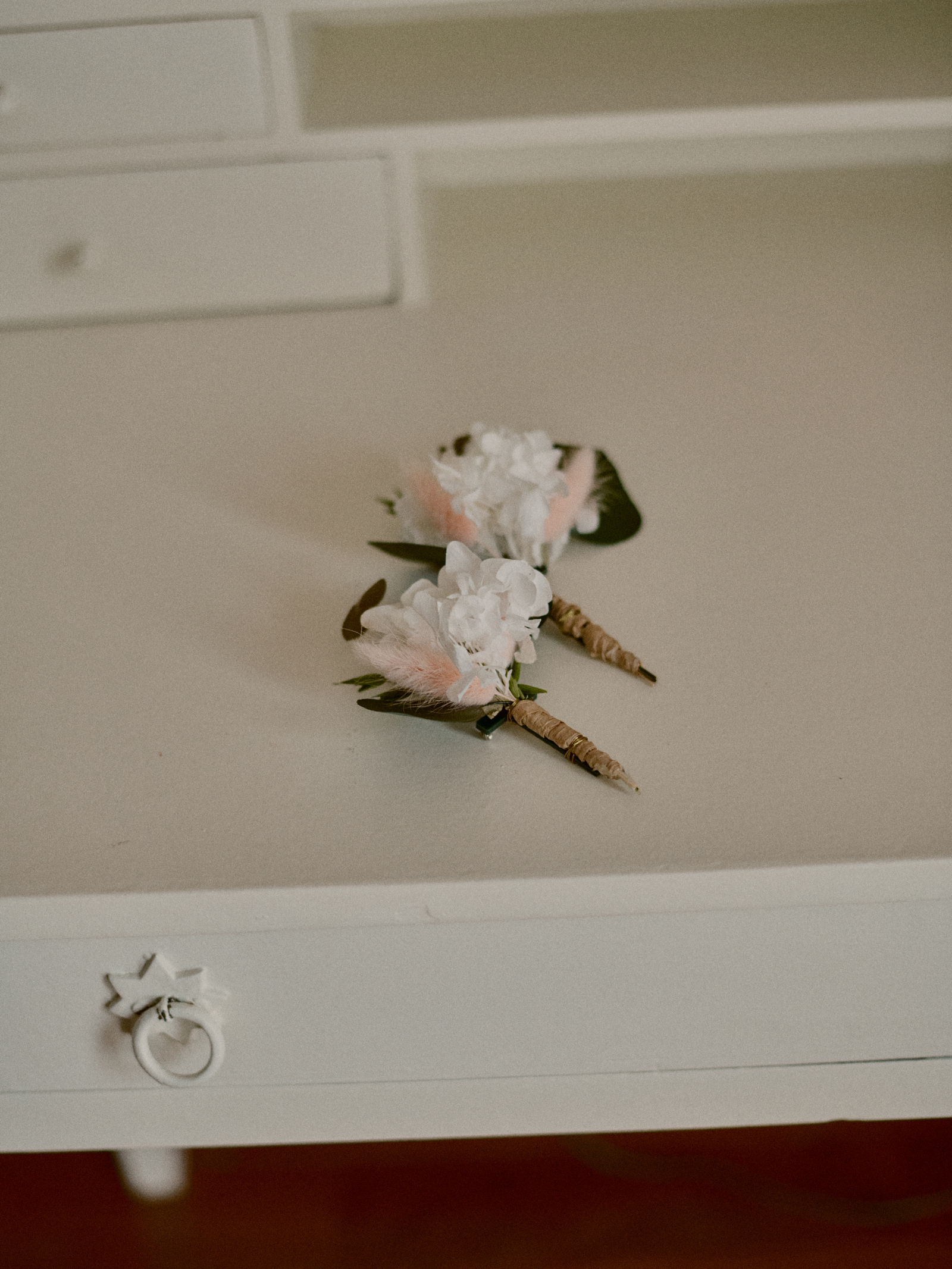 Wedding photographer Barcelona