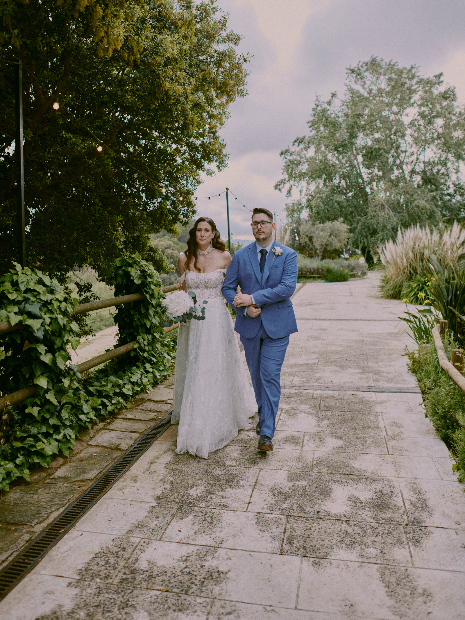 Wedding photographer Barcelona