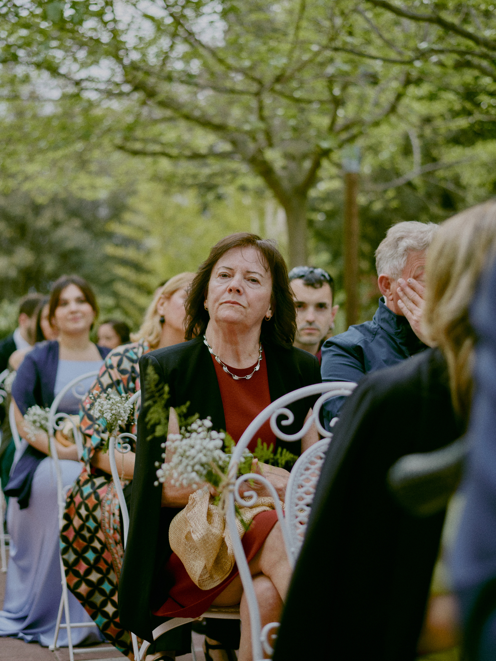 Wedding photographer Barcelona
