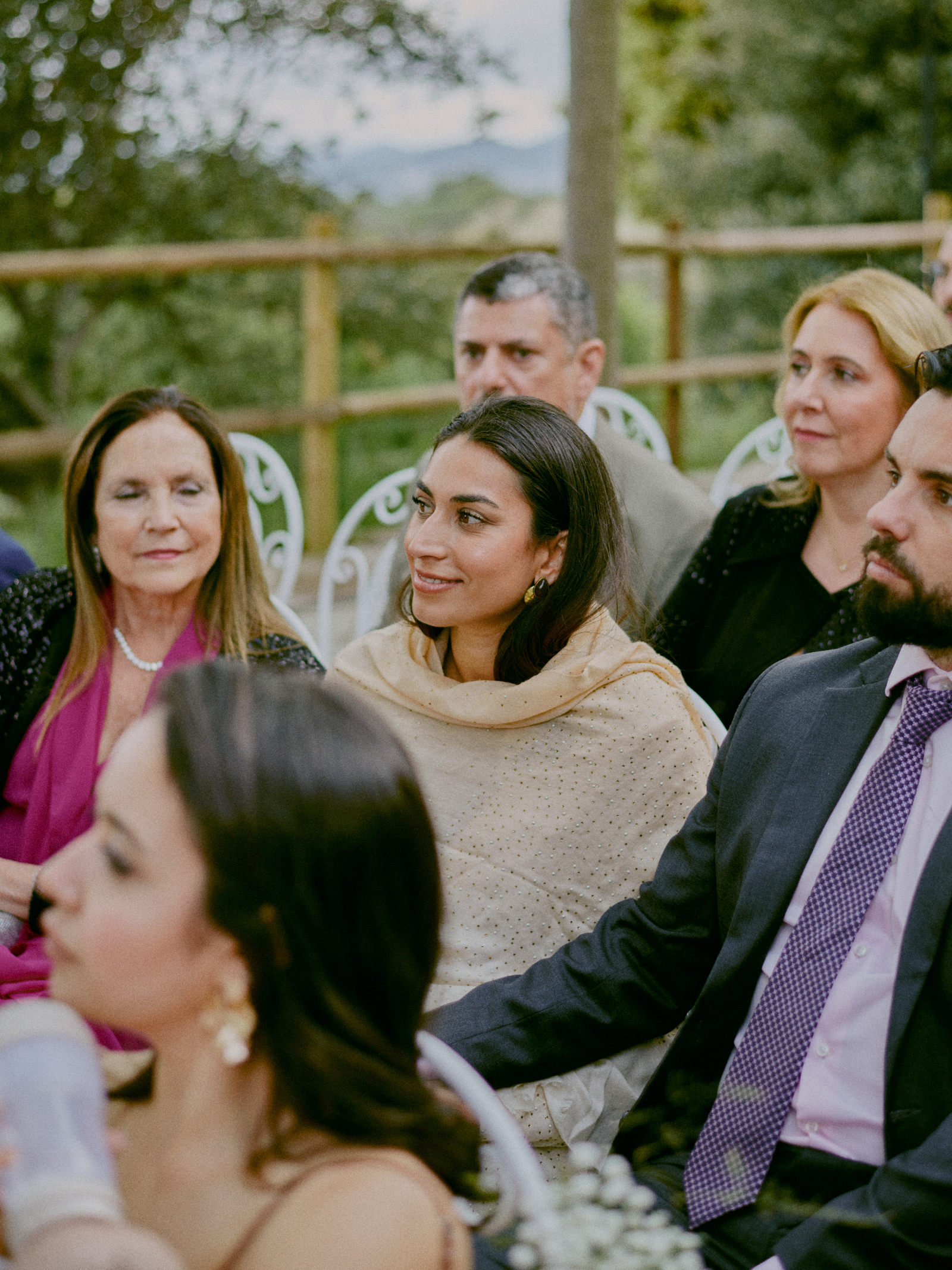 Wedding photographer Barcelona