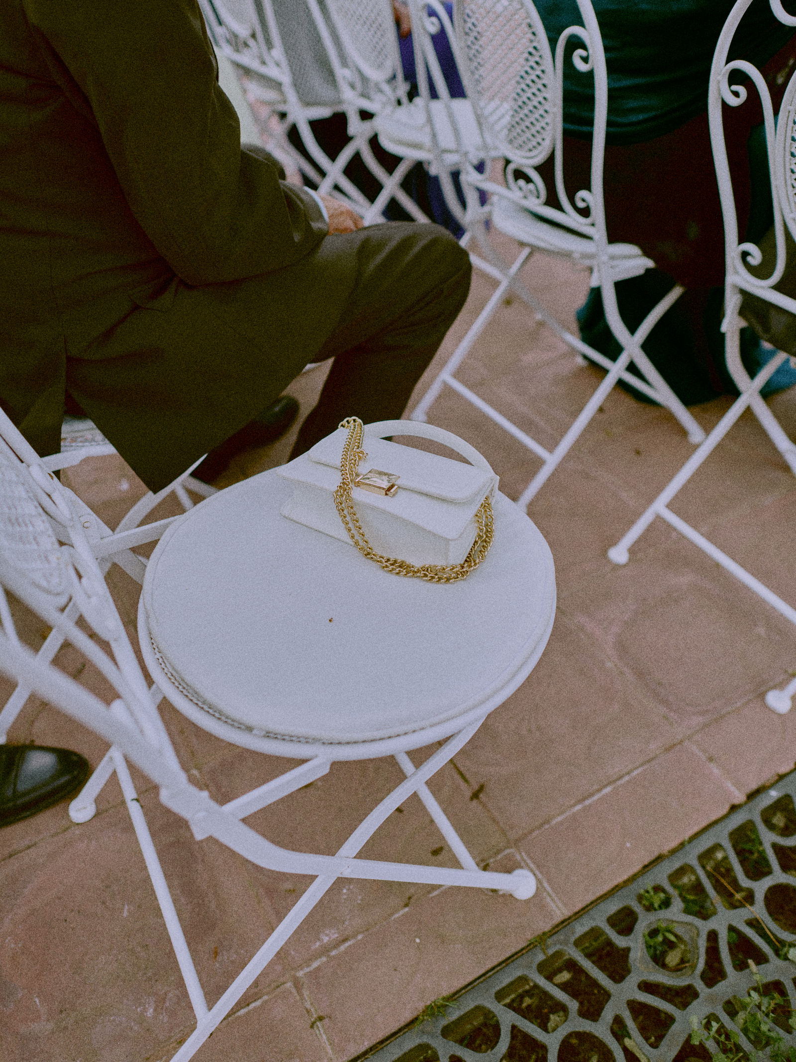 Wedding photographer Barcelona