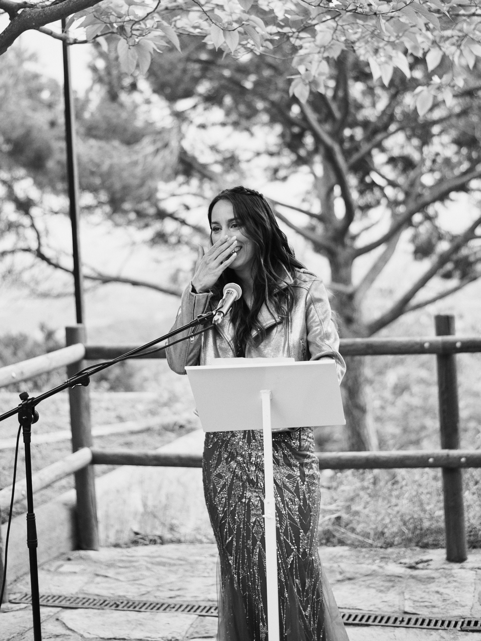 Wedding photographer Barcelona
