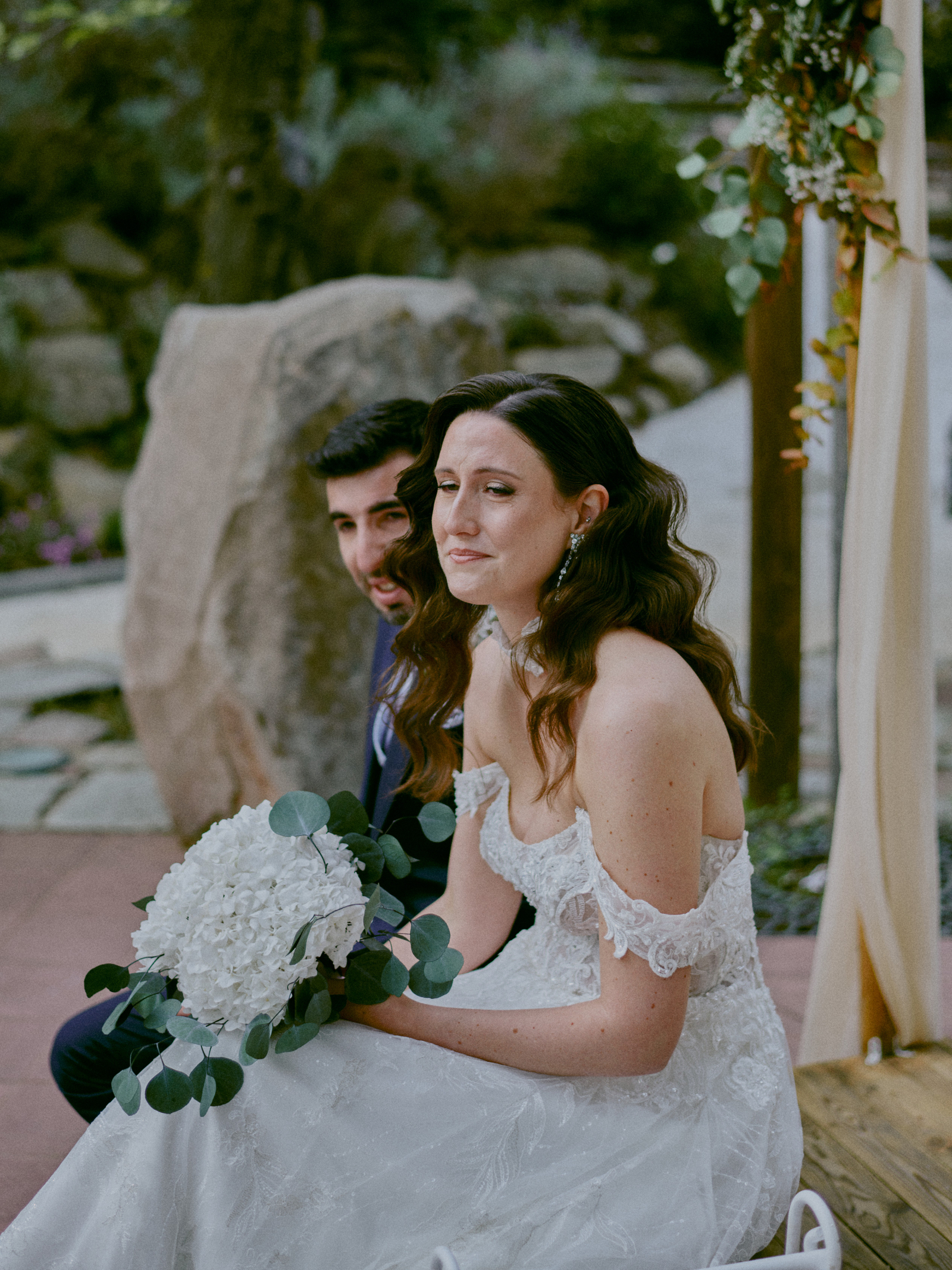 Wedding photographer Barcelona