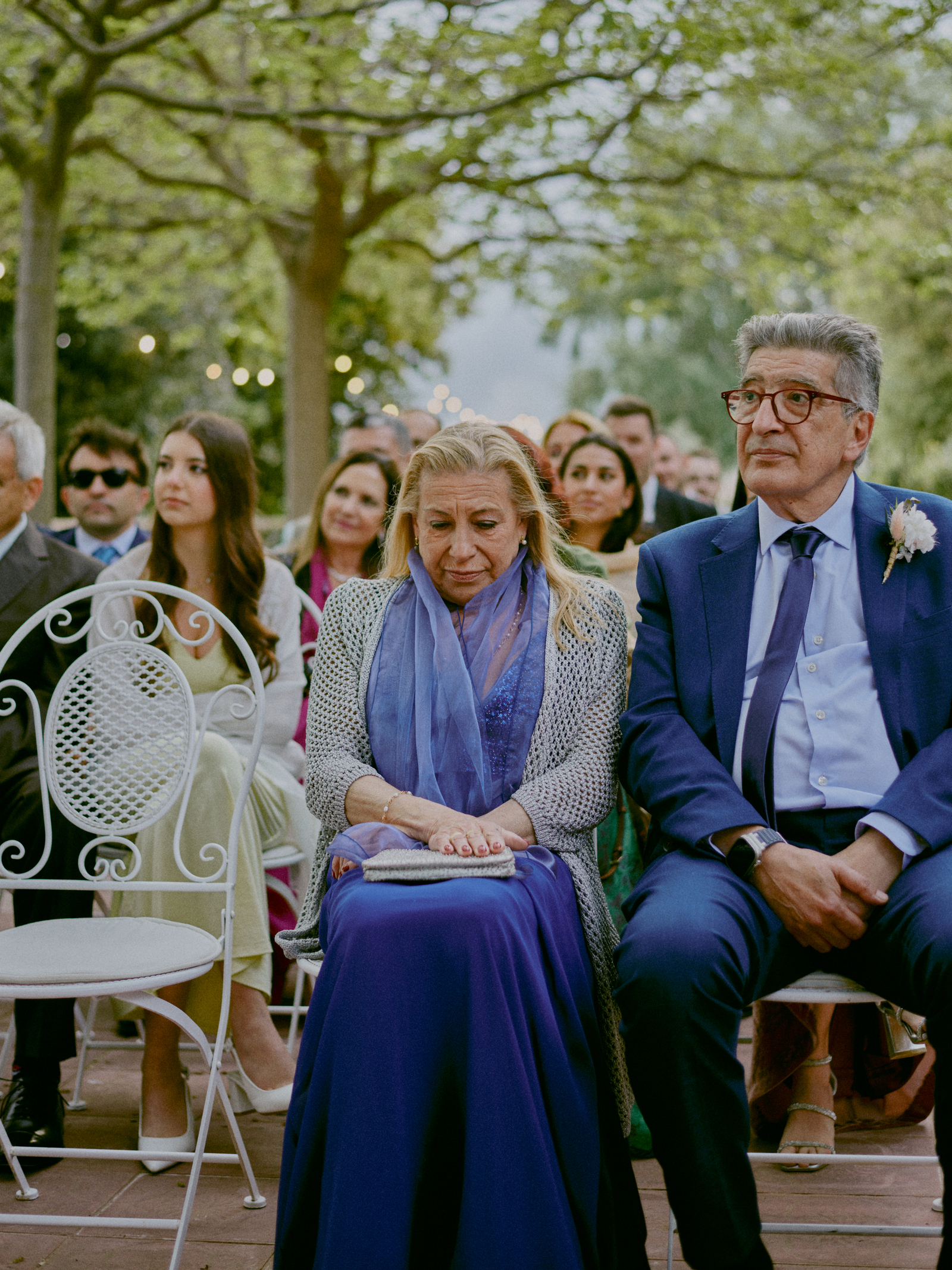 Wedding photographer Barcelona