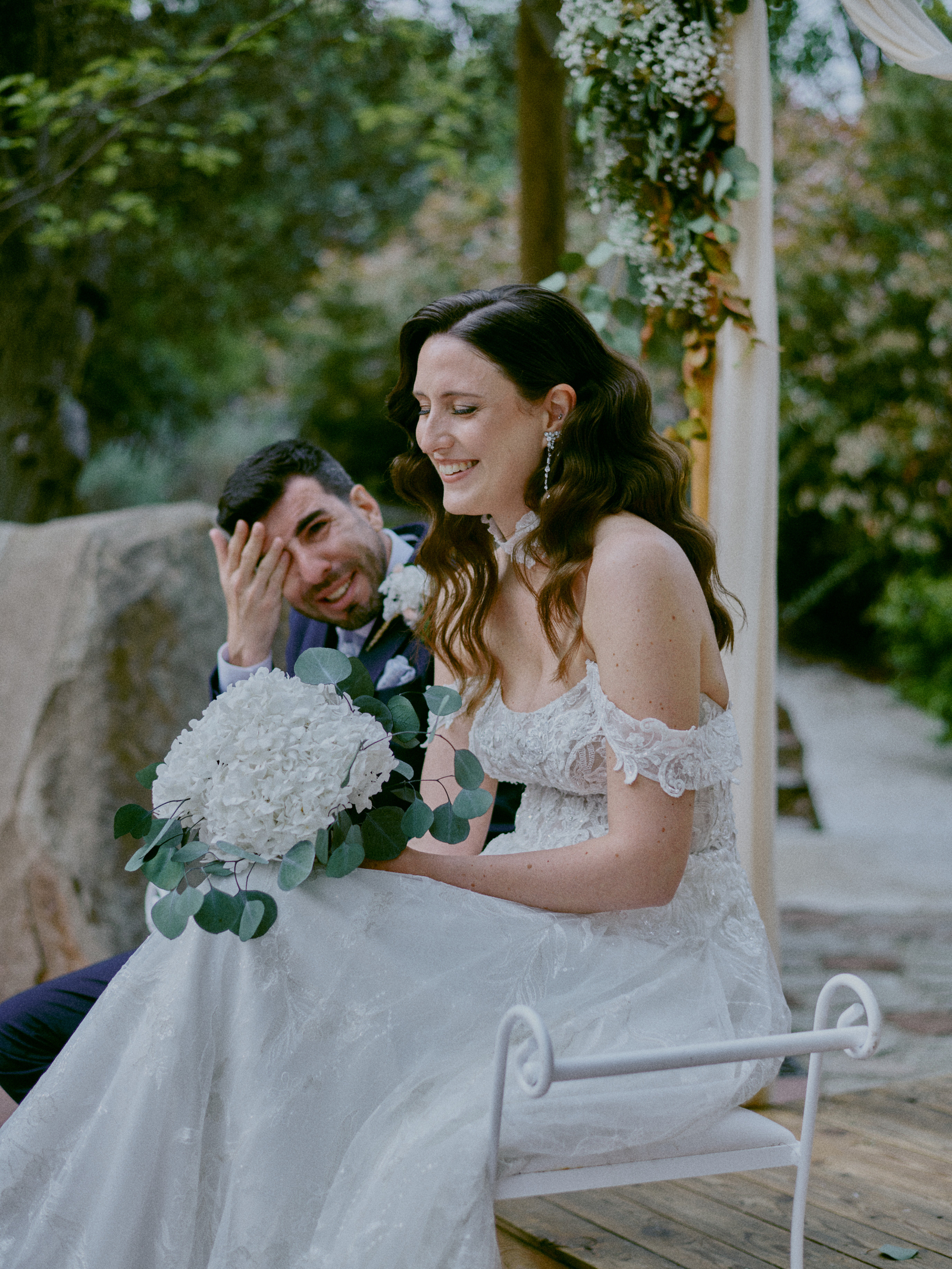 Wedding photographer Barcelona