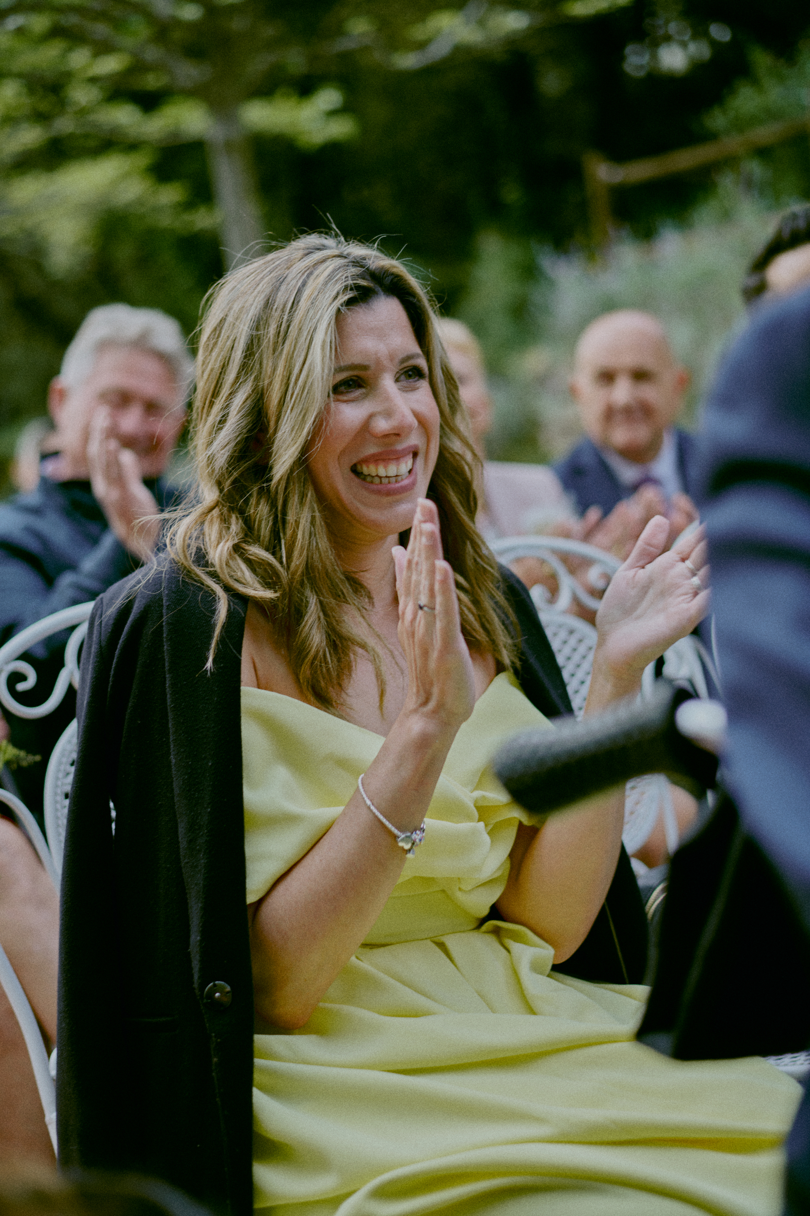 Wedding photographer Barcelona