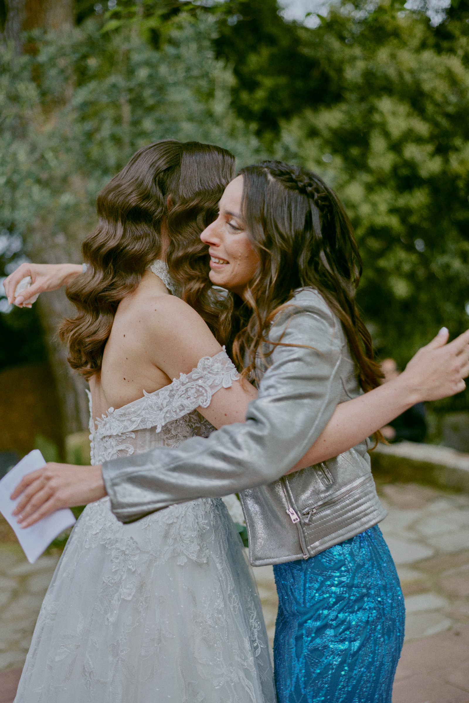 Wedding photographer Barcelona