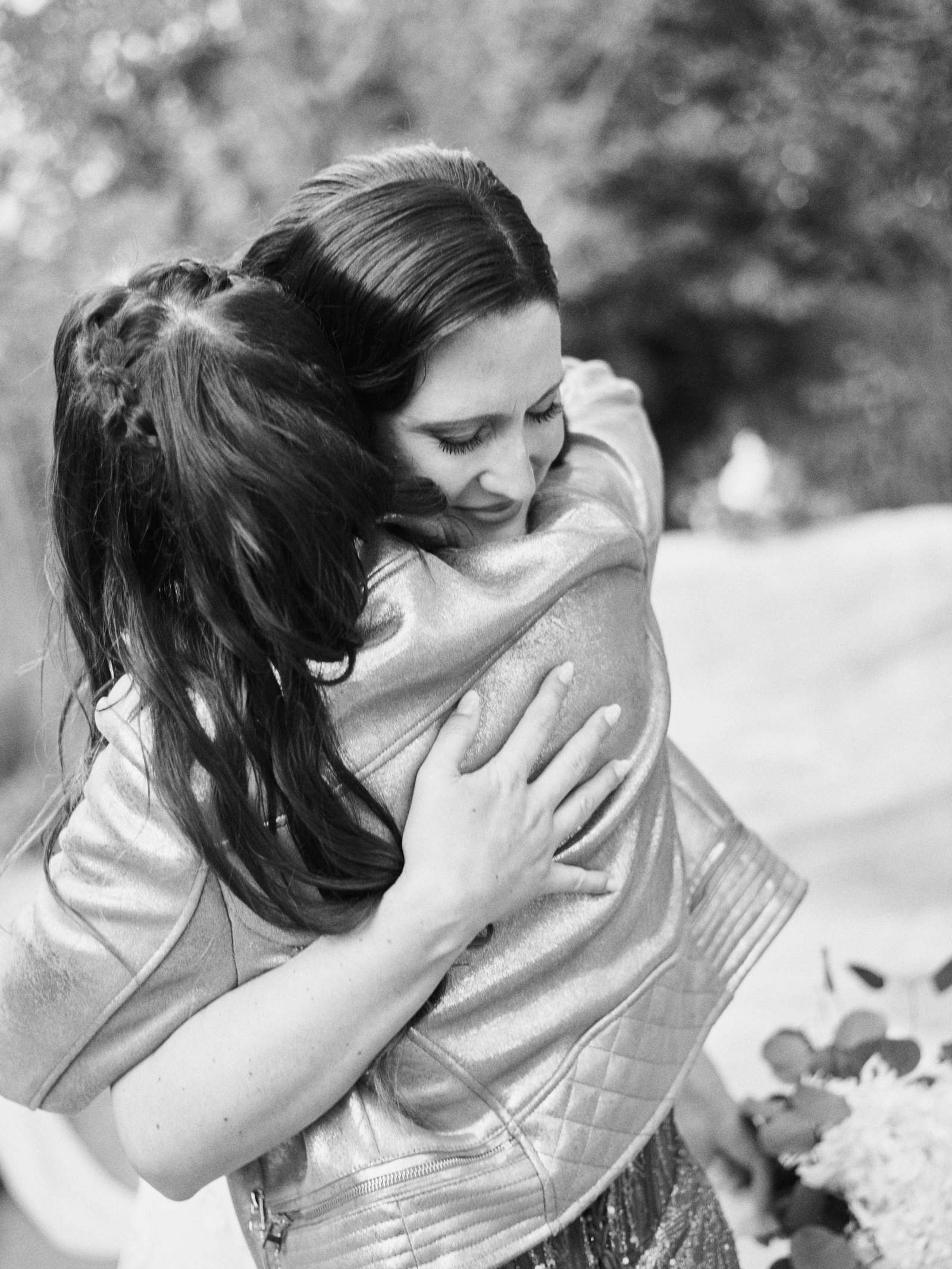 Wedding photographer Barcelona